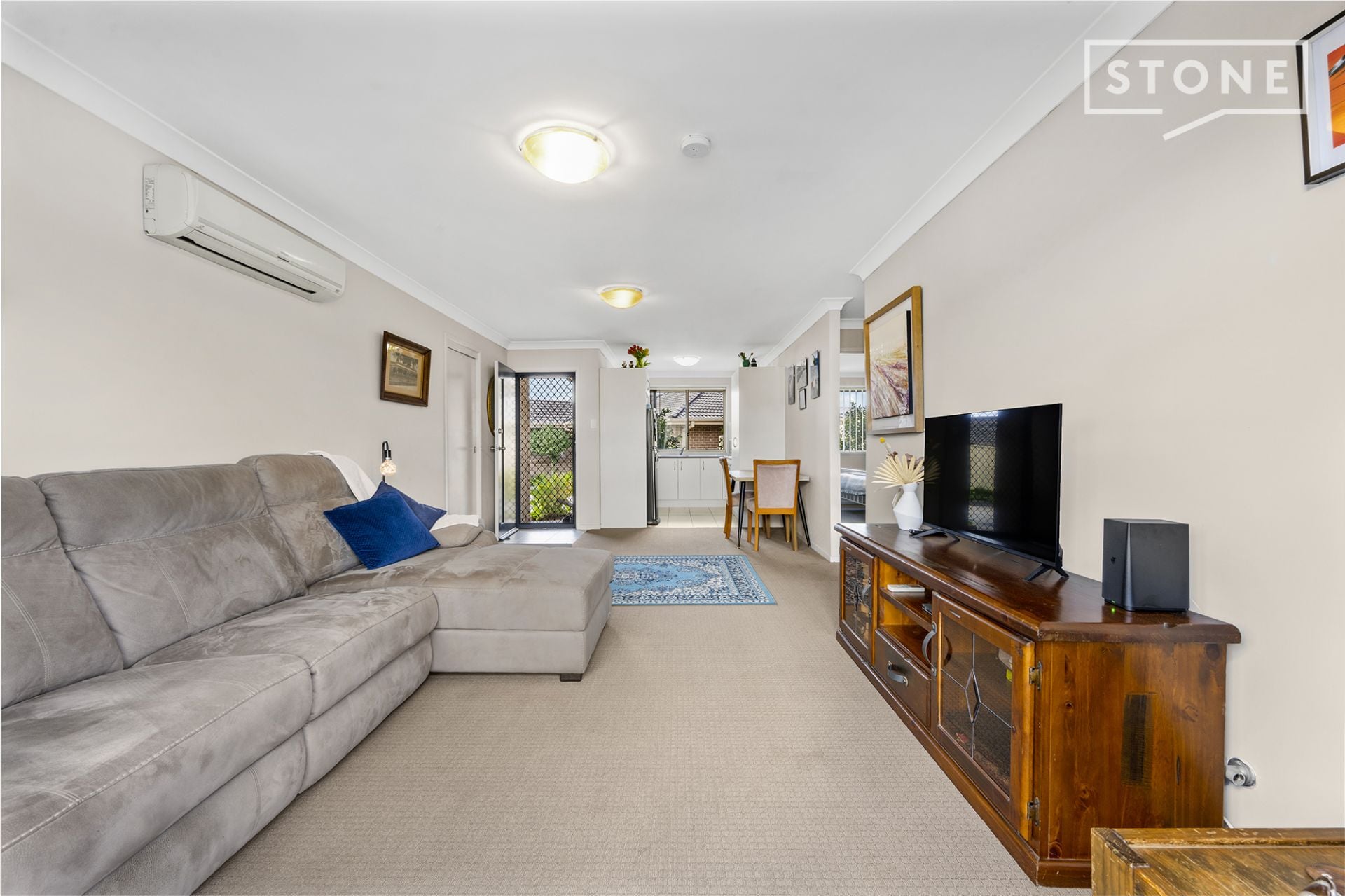 3/11 Maclean Street, Cessnock, Cessnock - Thumbnail 4