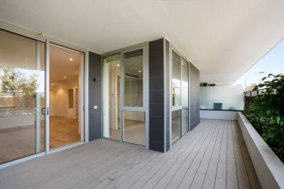 Lindfield 106/29 Lindfield Avenue
