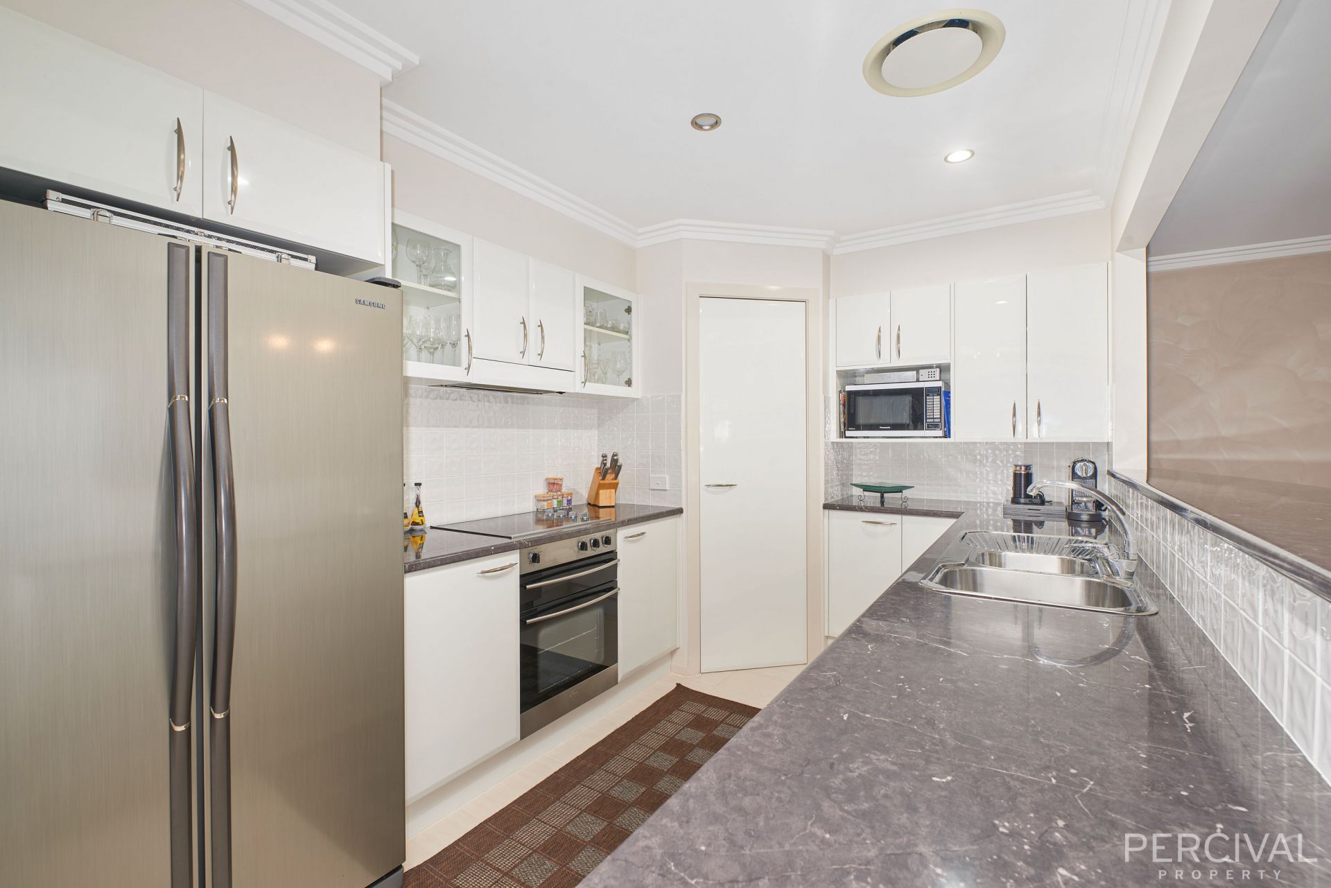 9 Blueberry Lane Port Macquarie NSW, Port Macquarie - Thumbnail 5