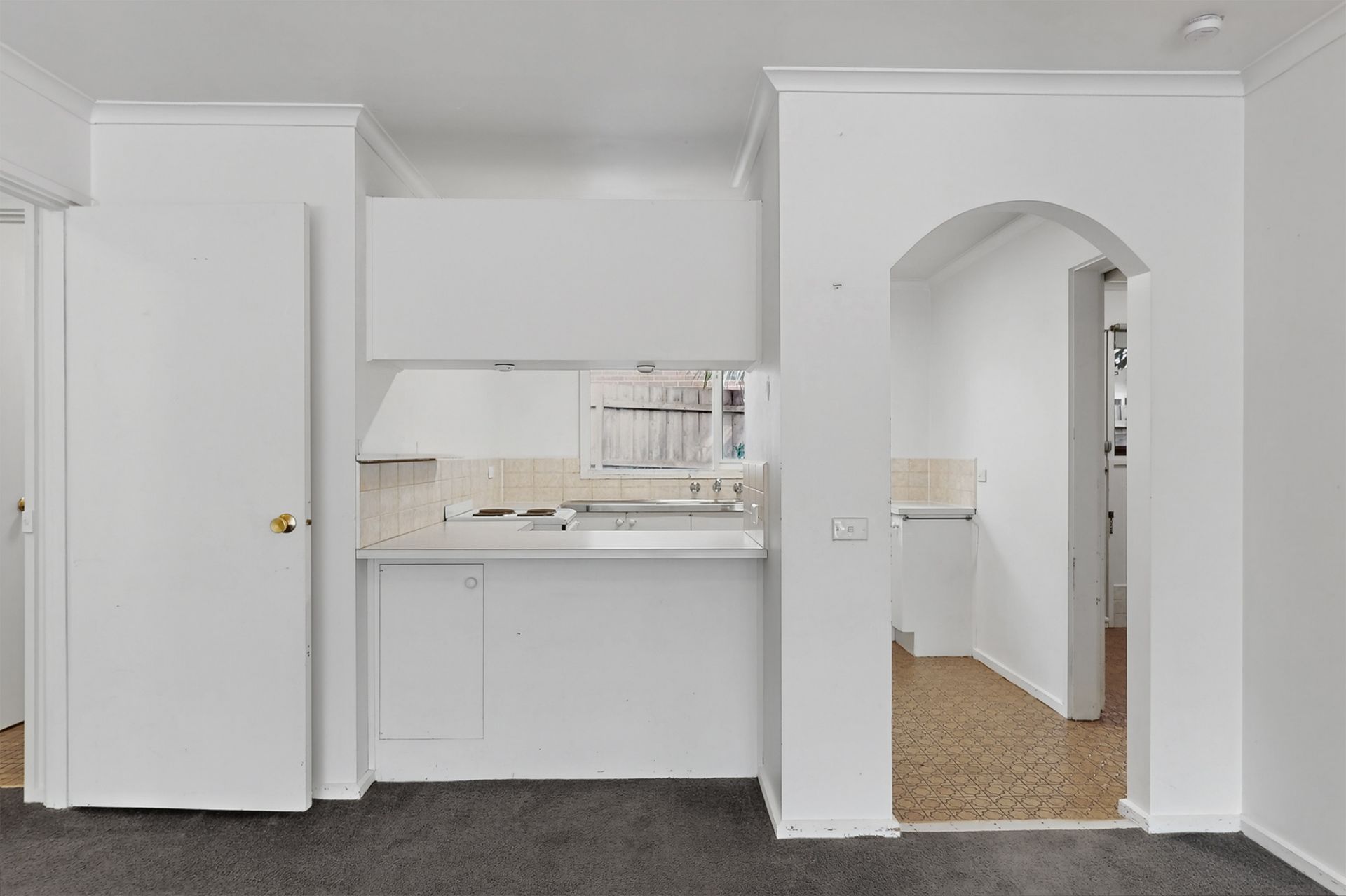 3/64 Harp Road, Kew - Thumbnail 5