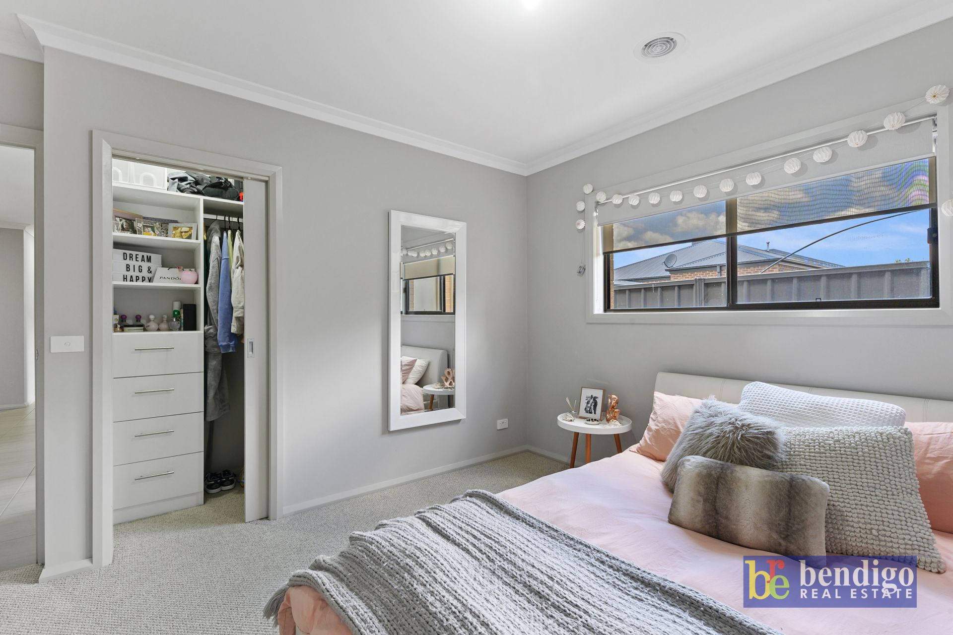 25 Keewong Drive Strathfieldsaye VIC, Strathfieldsaye - Thumbnail 8