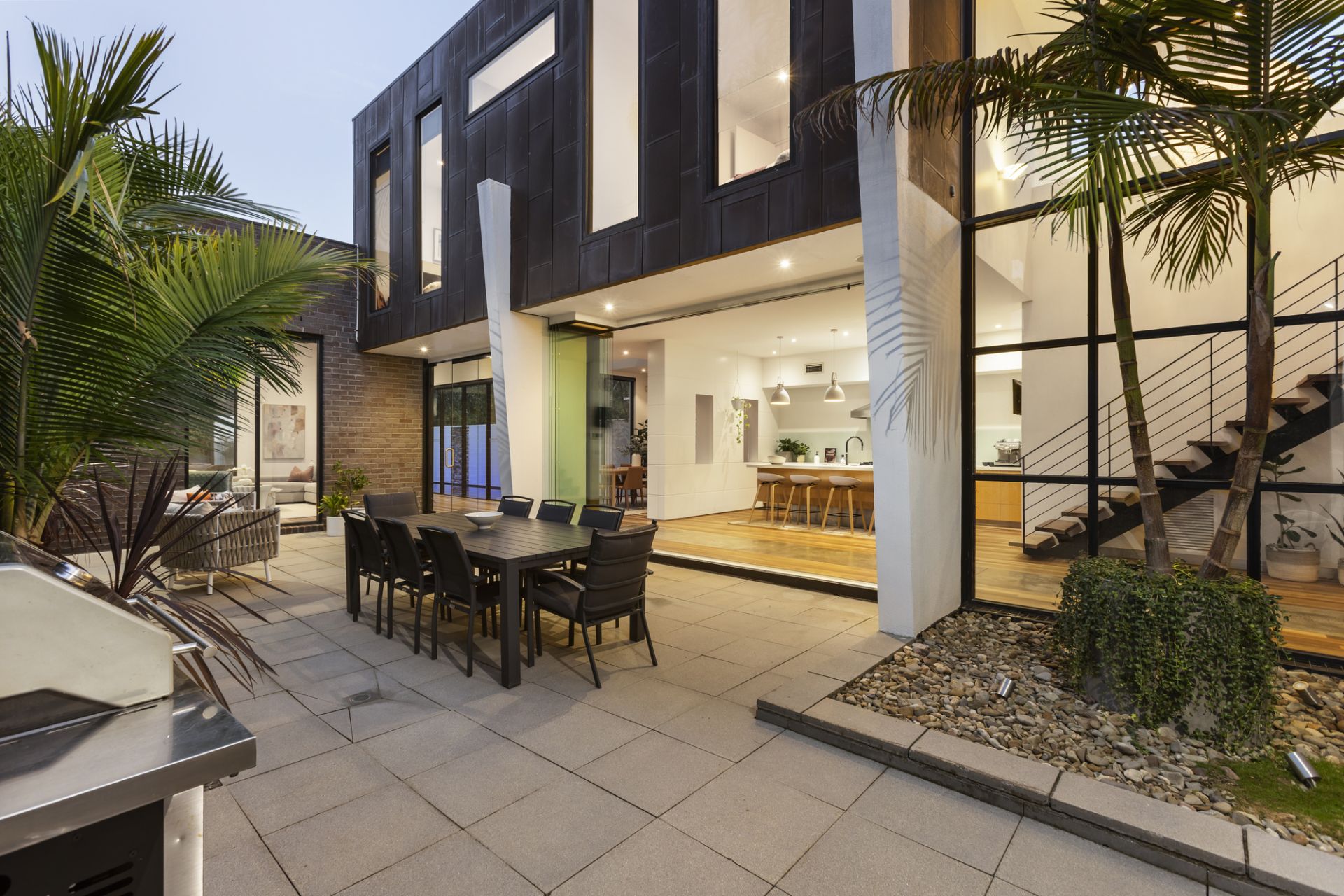 86 Wells Road, Beaumaris, Beaumaris - Thumbnail 4