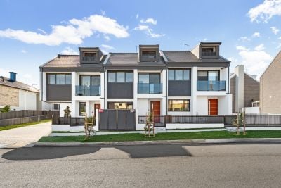 4/47 Kirkham Road, Auburn, Auburn - Thumbnail 3