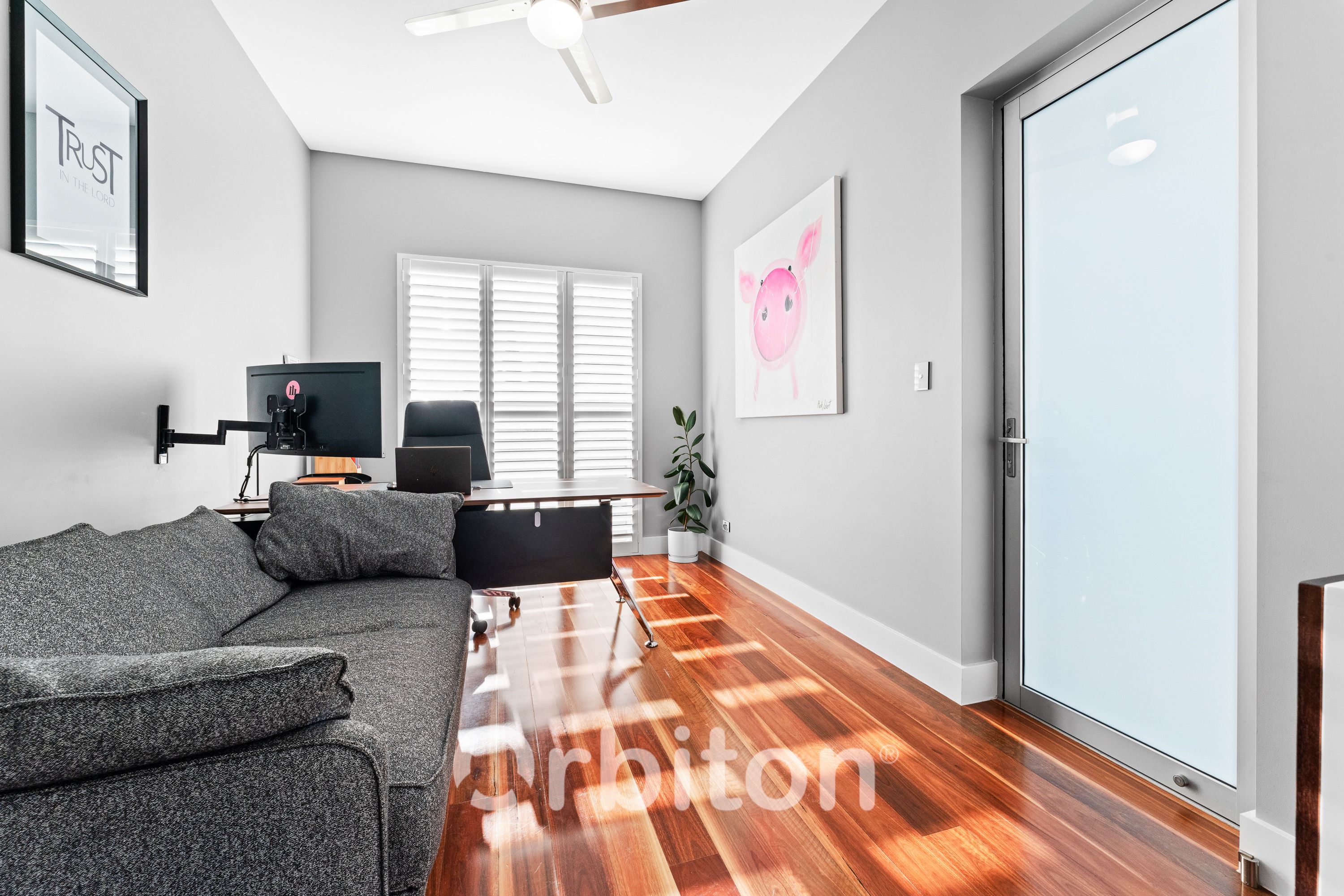 1A Strathmore Avenue, Lockleys SA 5032