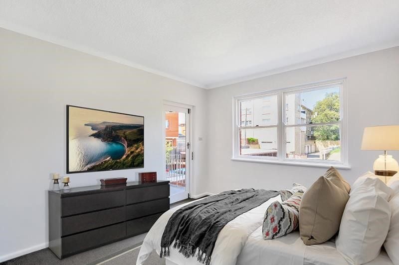 1/33 Meeks Street, Kingsford, Kingsford - Thumbnail 4