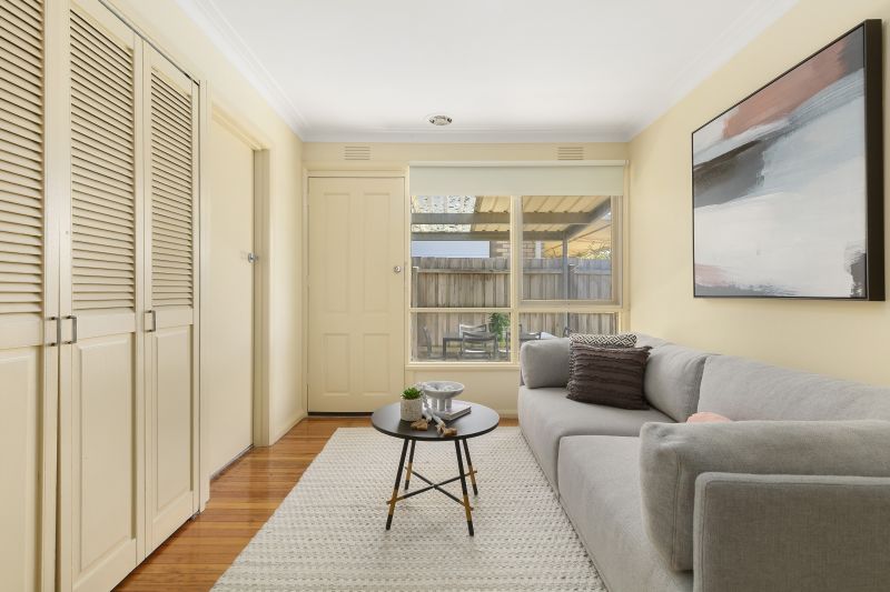 10 Simpson Street, Thomastown