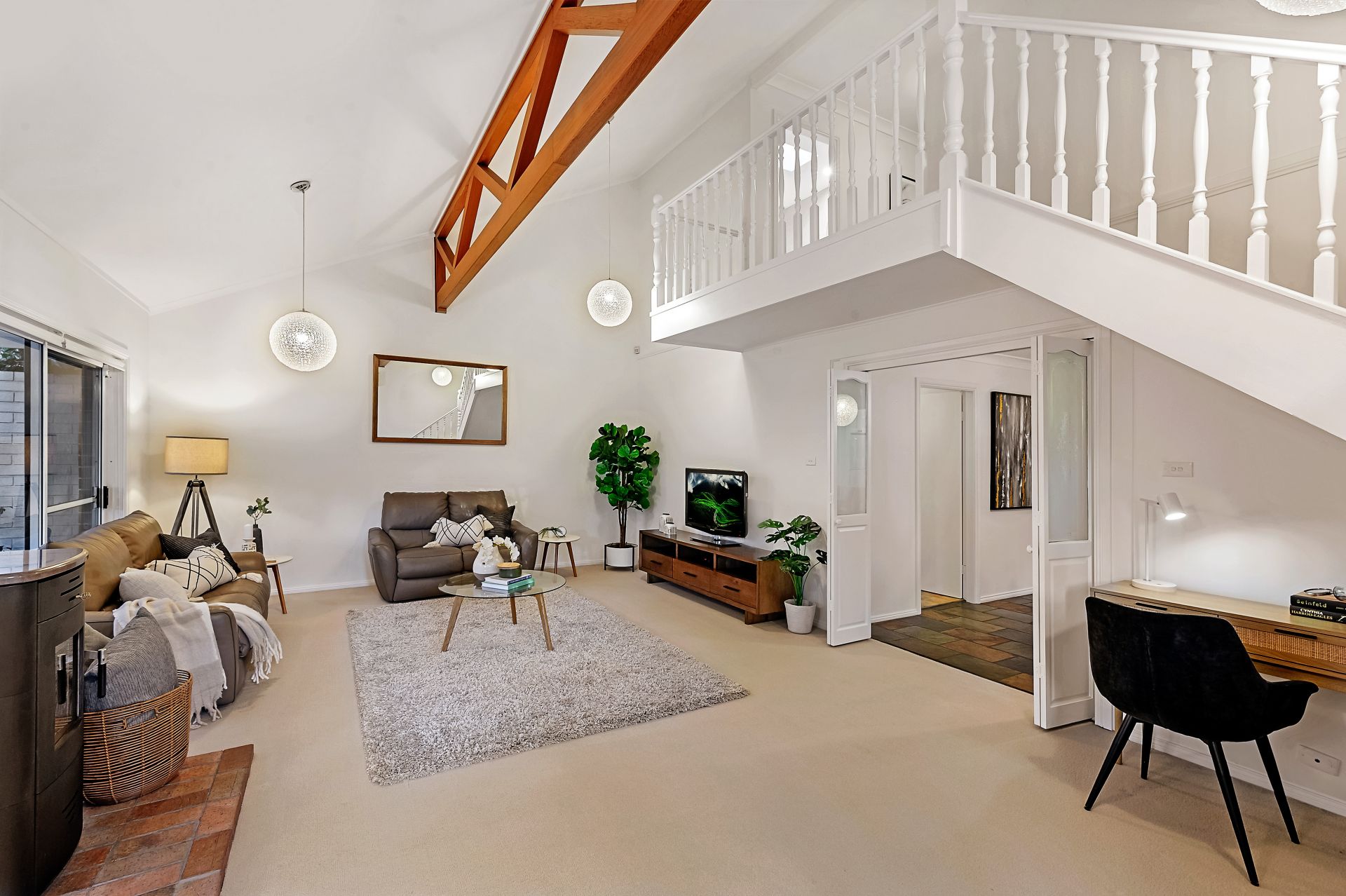 13 Kooranga Place, Normanhurst, Normanhurst - Thumbnail 7