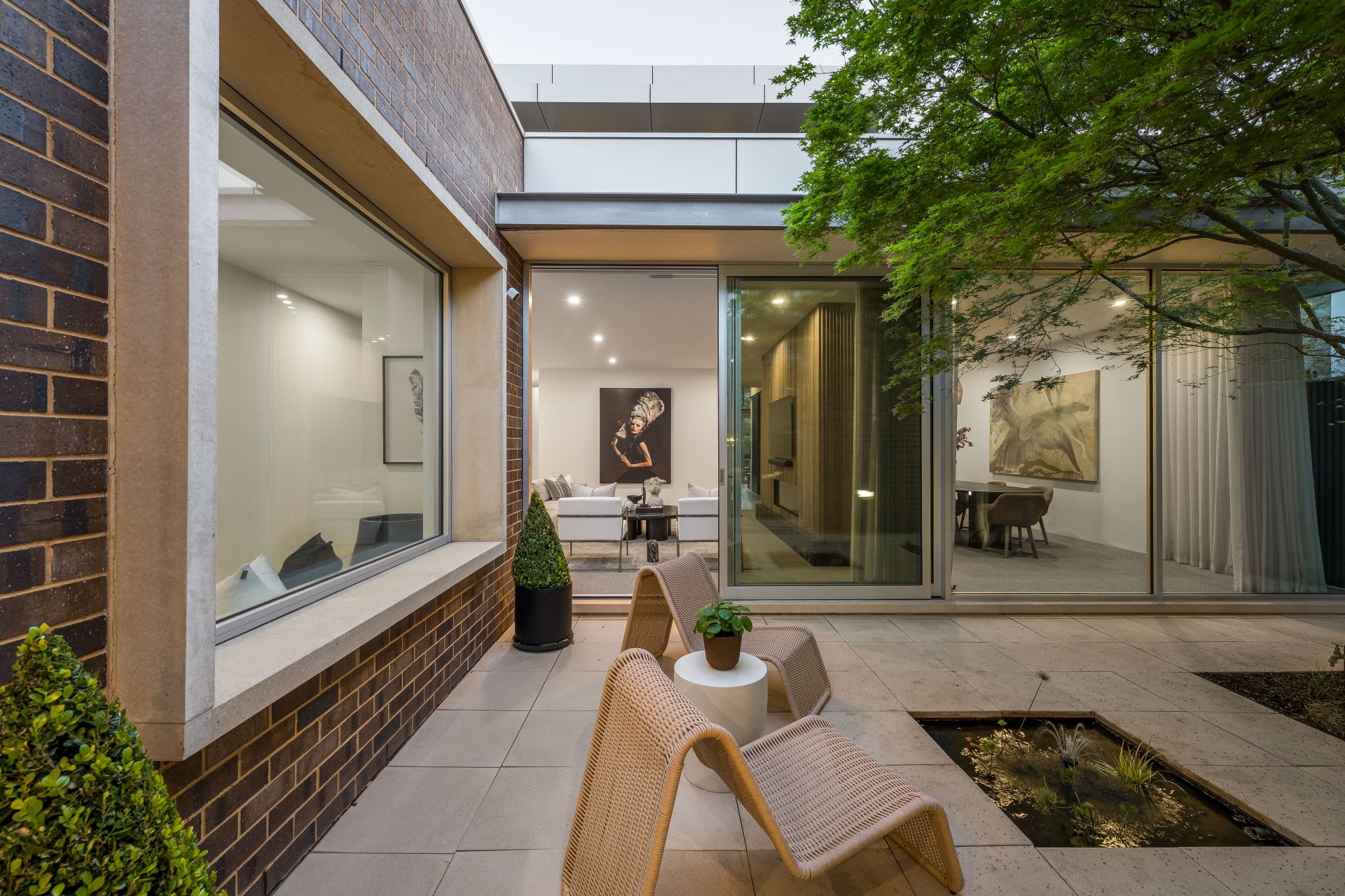 45A Austral Terrace Malvern SA, Malvern - Thumbnail 4