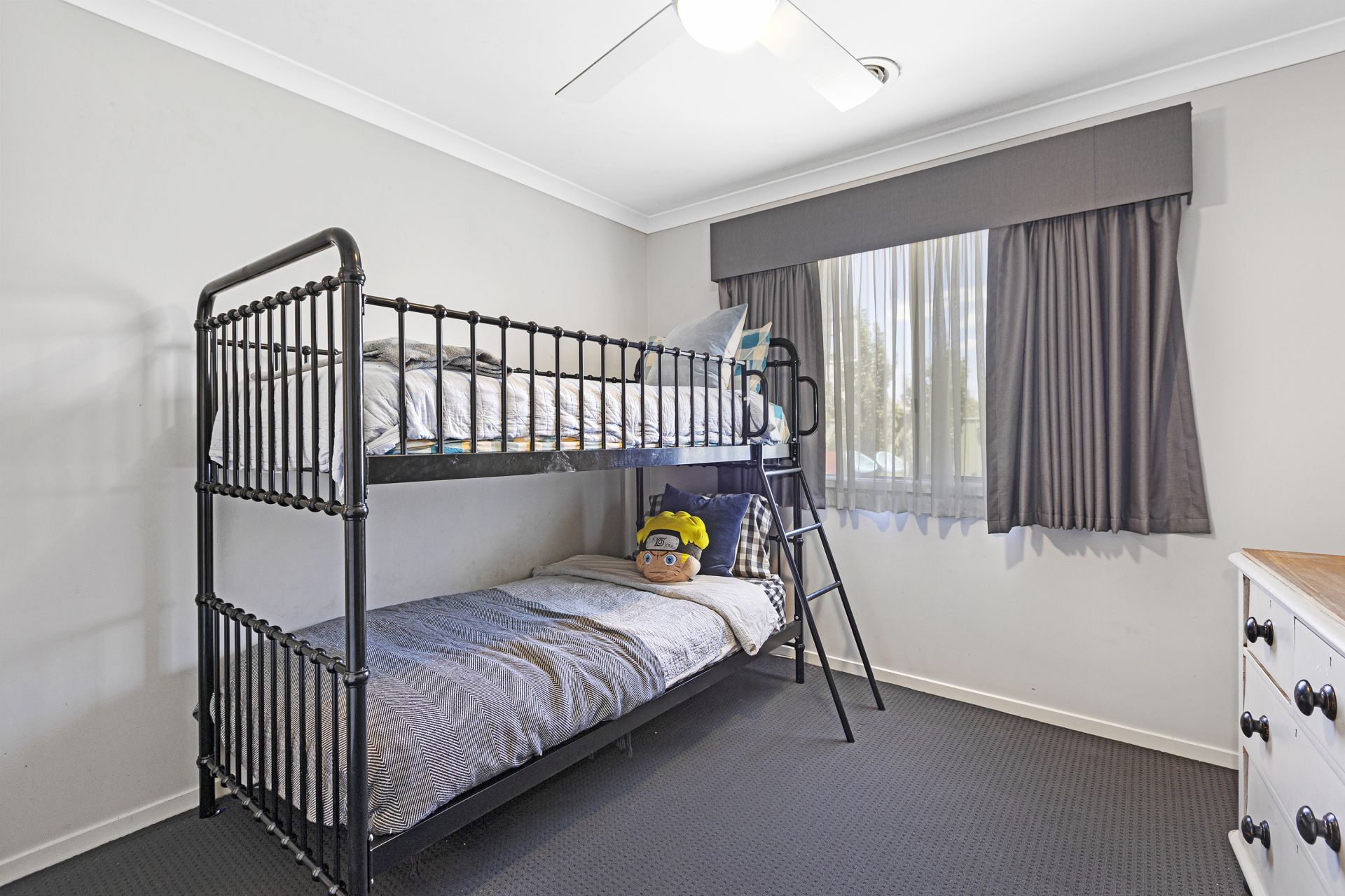 20 Allen Street, Epsom, Epsom, Epsom - Thumbnail 7
