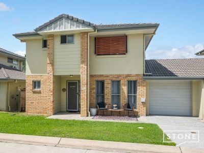 Browns Plains 109/4 Myola Street