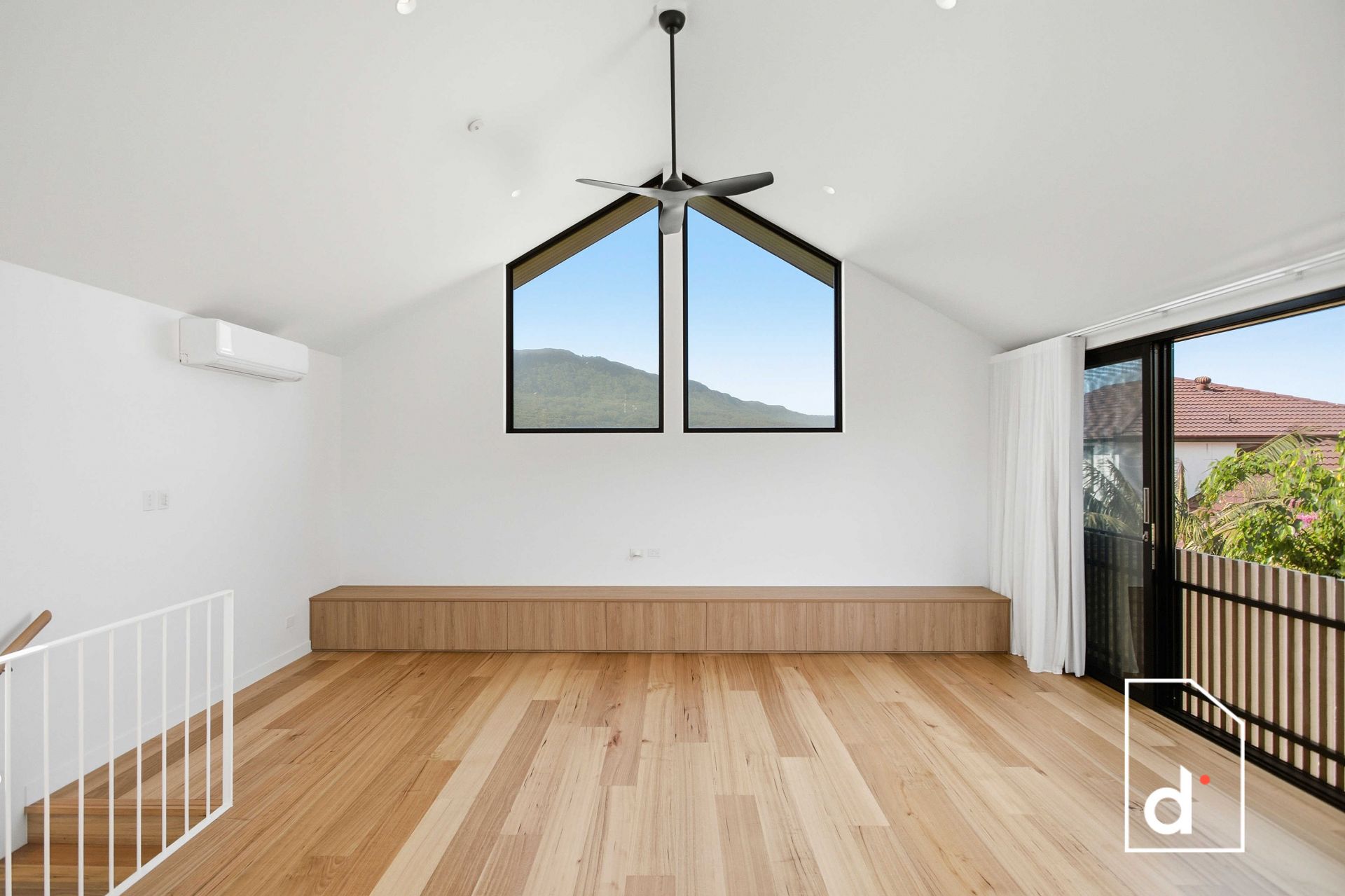 7 Ann Street, Thirroul NSW