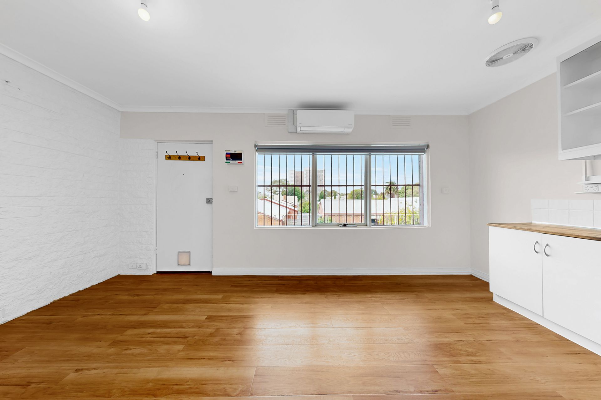 7/40 Egan Street, Richmond - Thumbnail 8