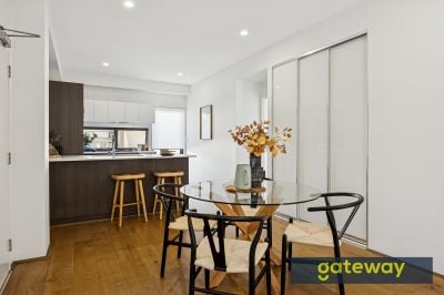 3/5 Birdwood Road, Melville