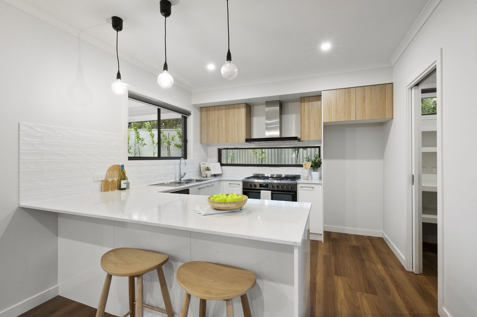 7 Andrews Court, Nerrina, Nerrina - Thumbnail 7