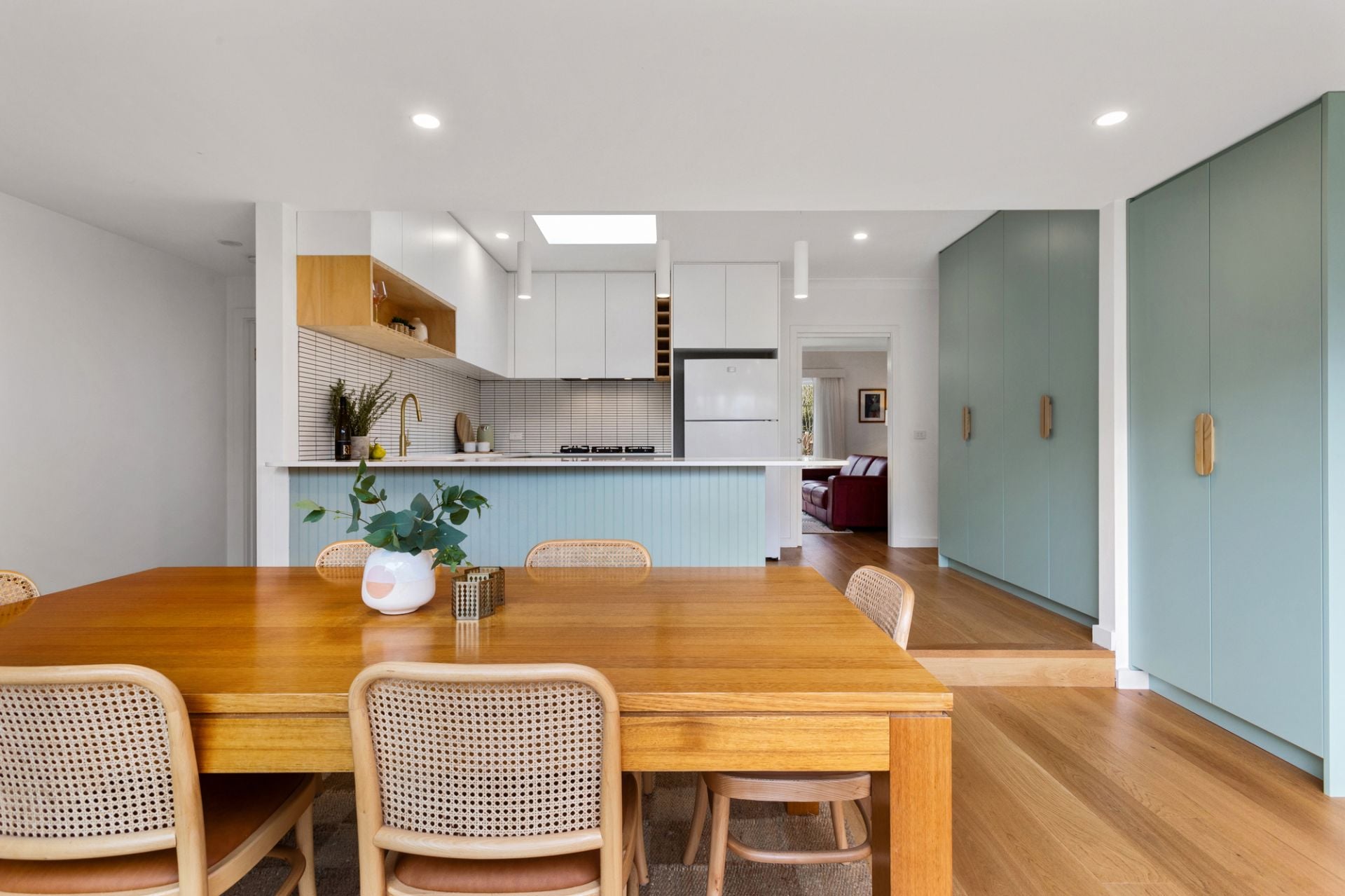 58 Murray Street, Rye, Rye - Thumbnail 4