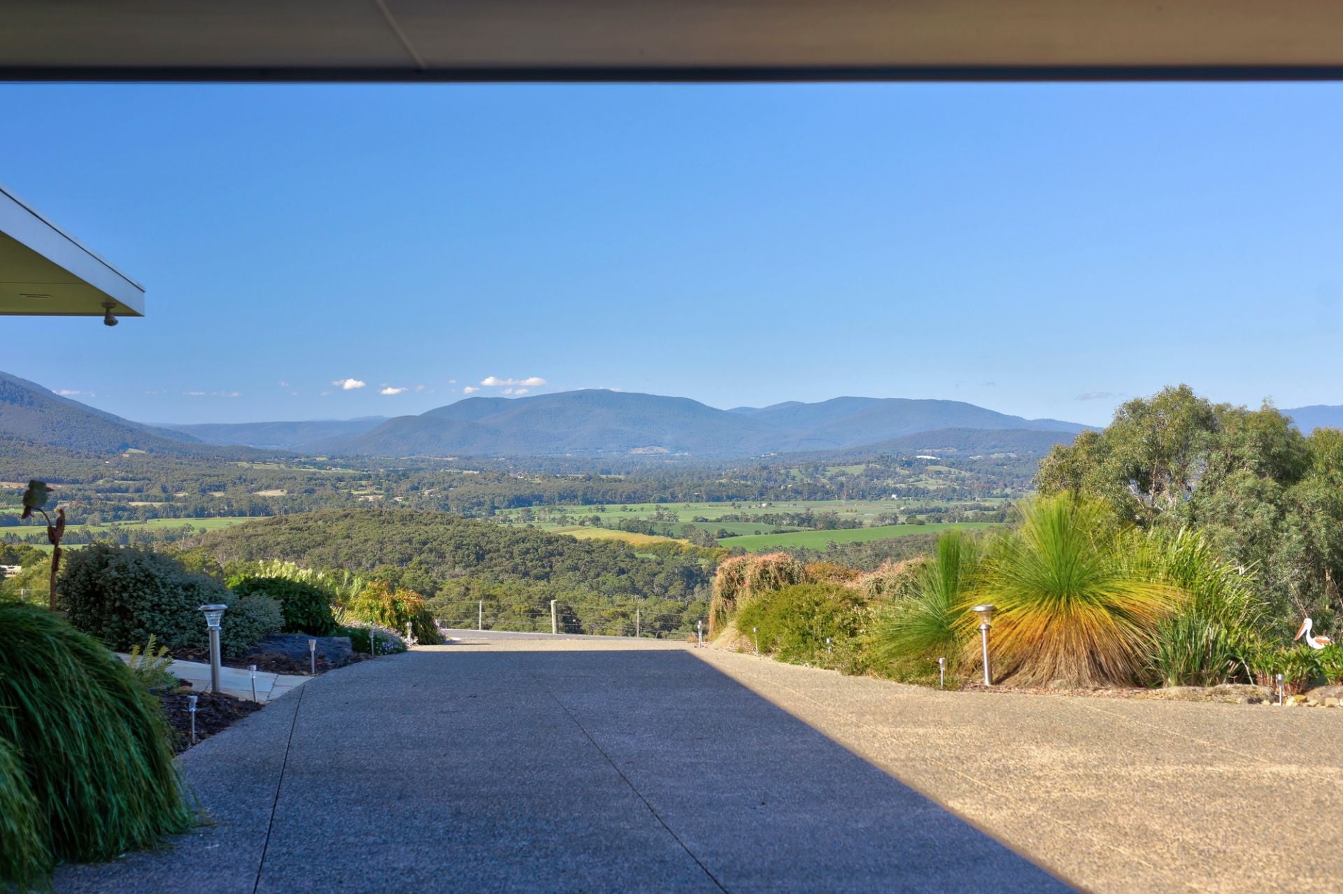 27 Darling Road, Gruyere, Gruyere - Thumbnail 8