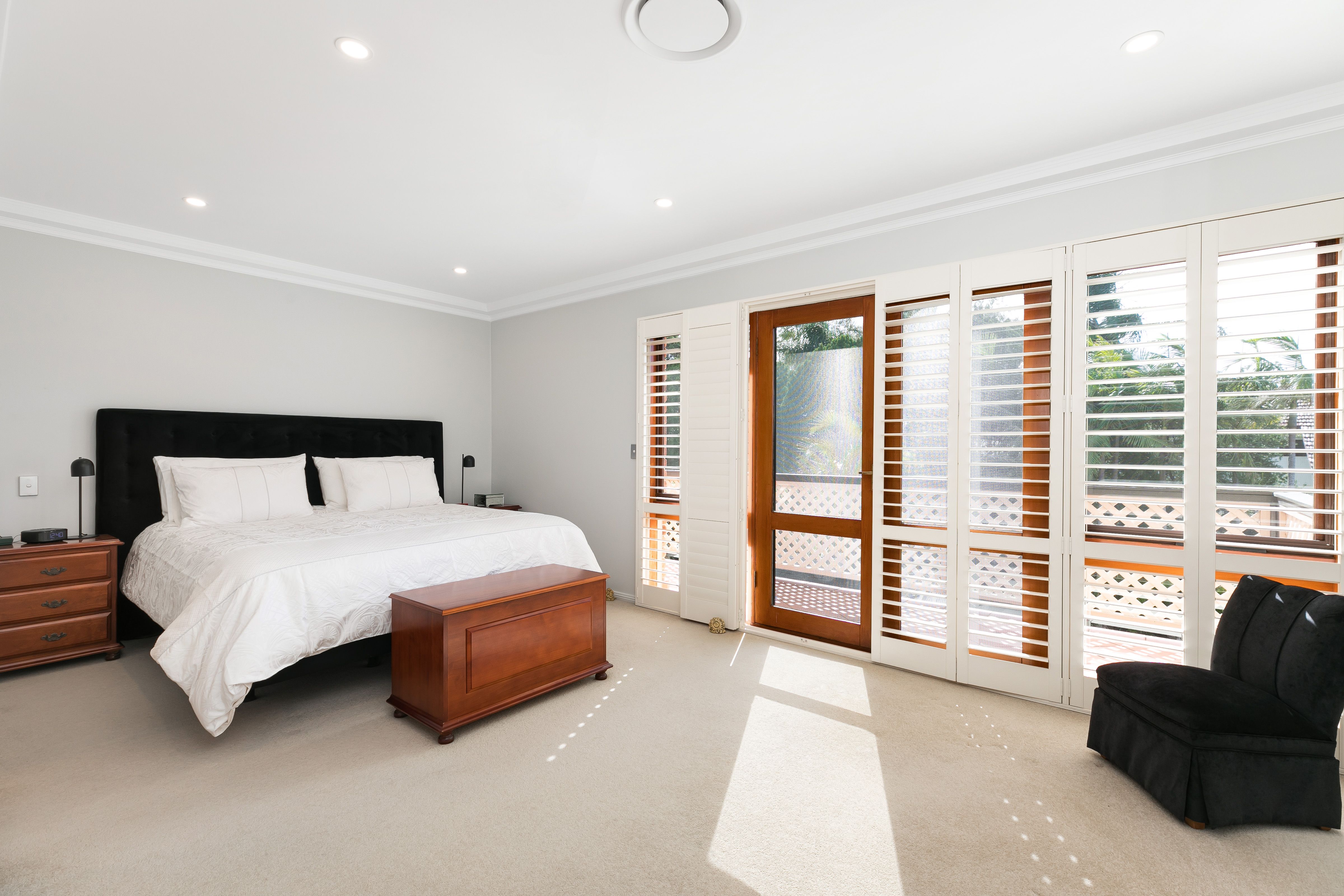 2b Muneela Place YOWIE BAY 2228