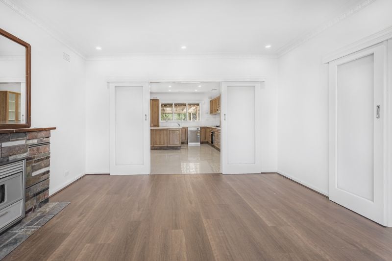 24 Curtin Avenue, Lalor