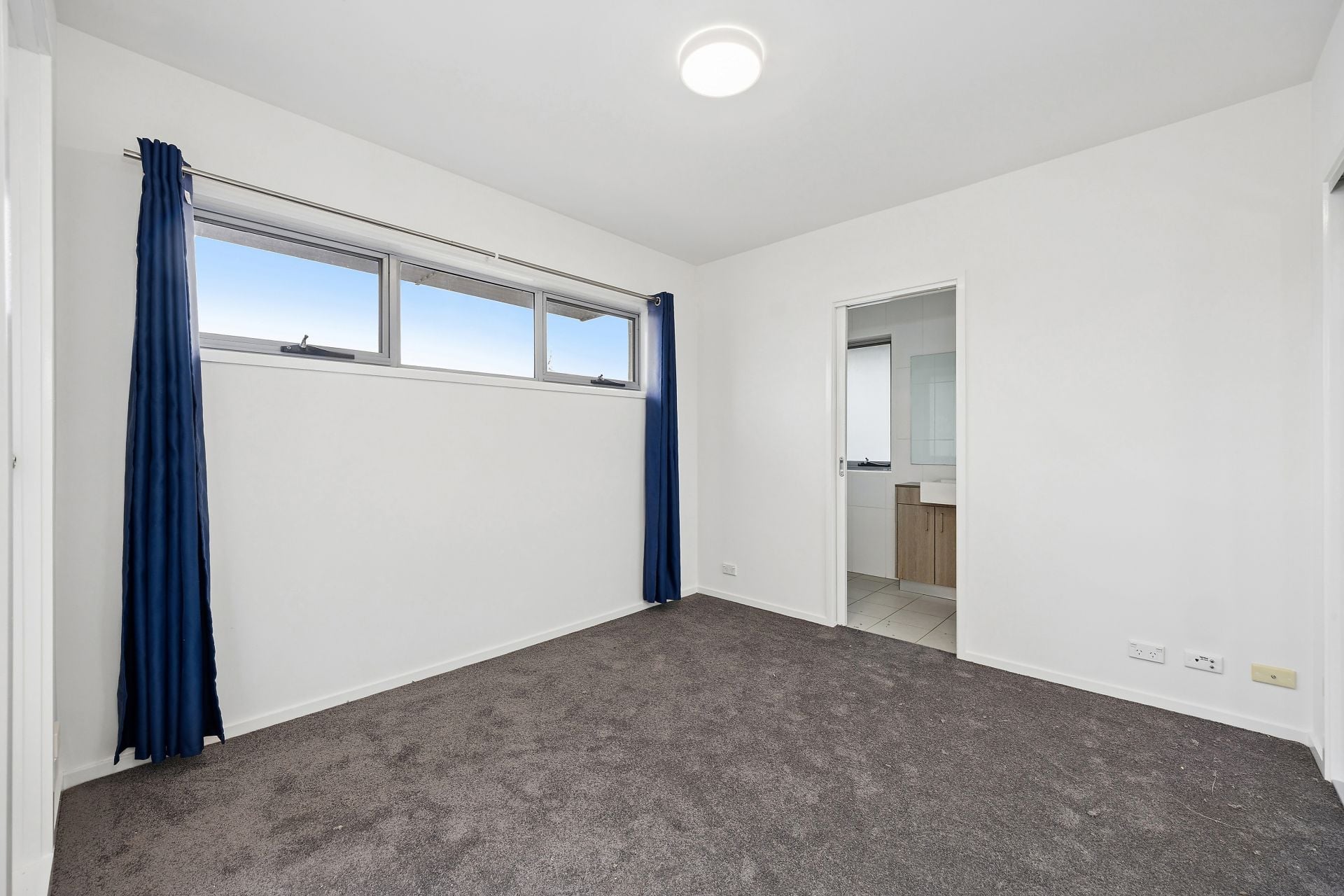 107/311 Flemington Road, Franklin, Franklin - Thumbnail 5