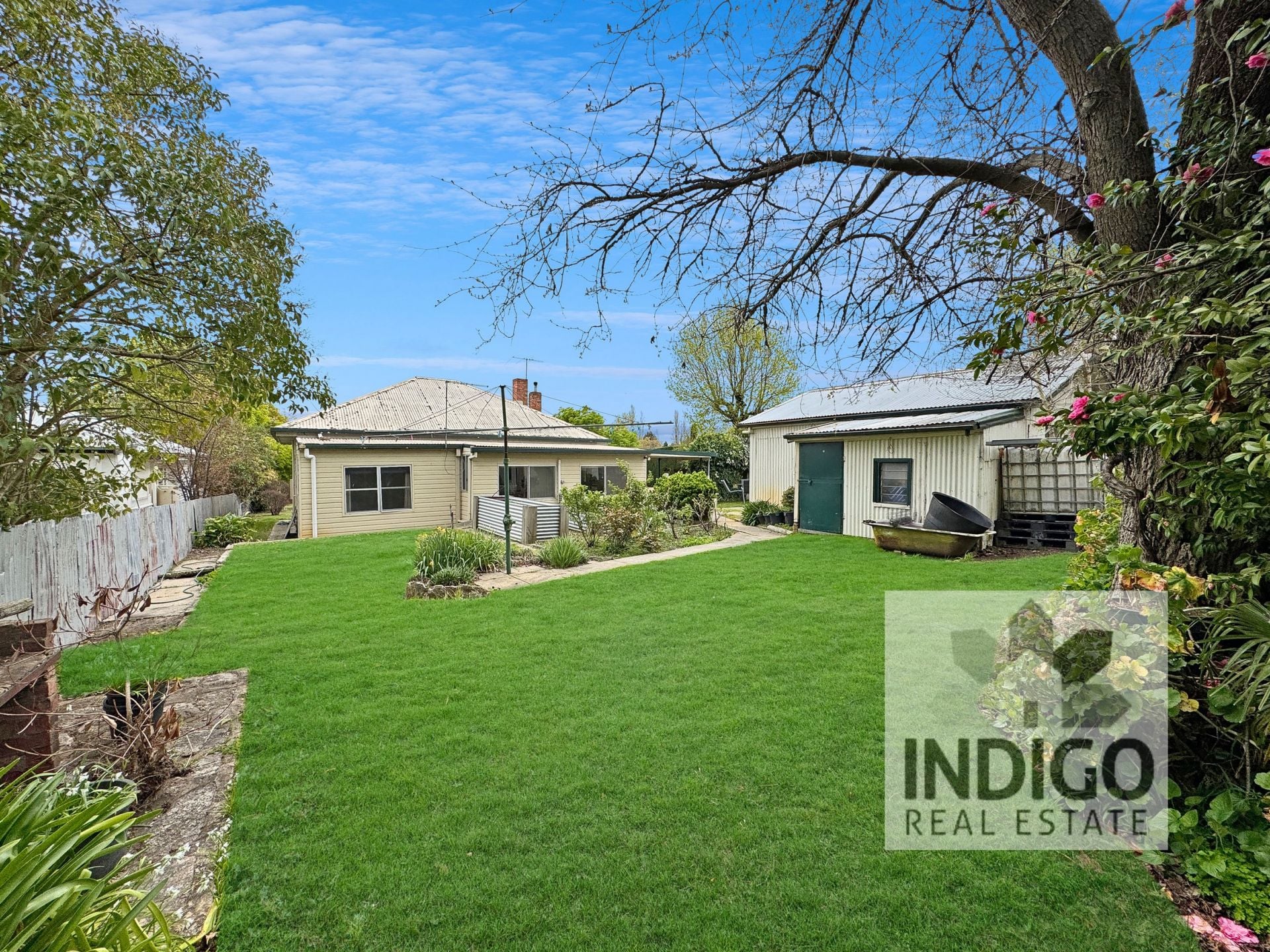7 John Street Beechworth VIC, Beechworth - Thumbnail 2