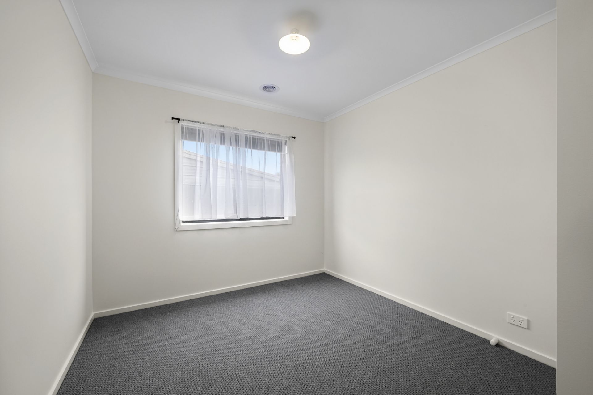 25B Outtrim Street, Maryborough - Thumbnail 7