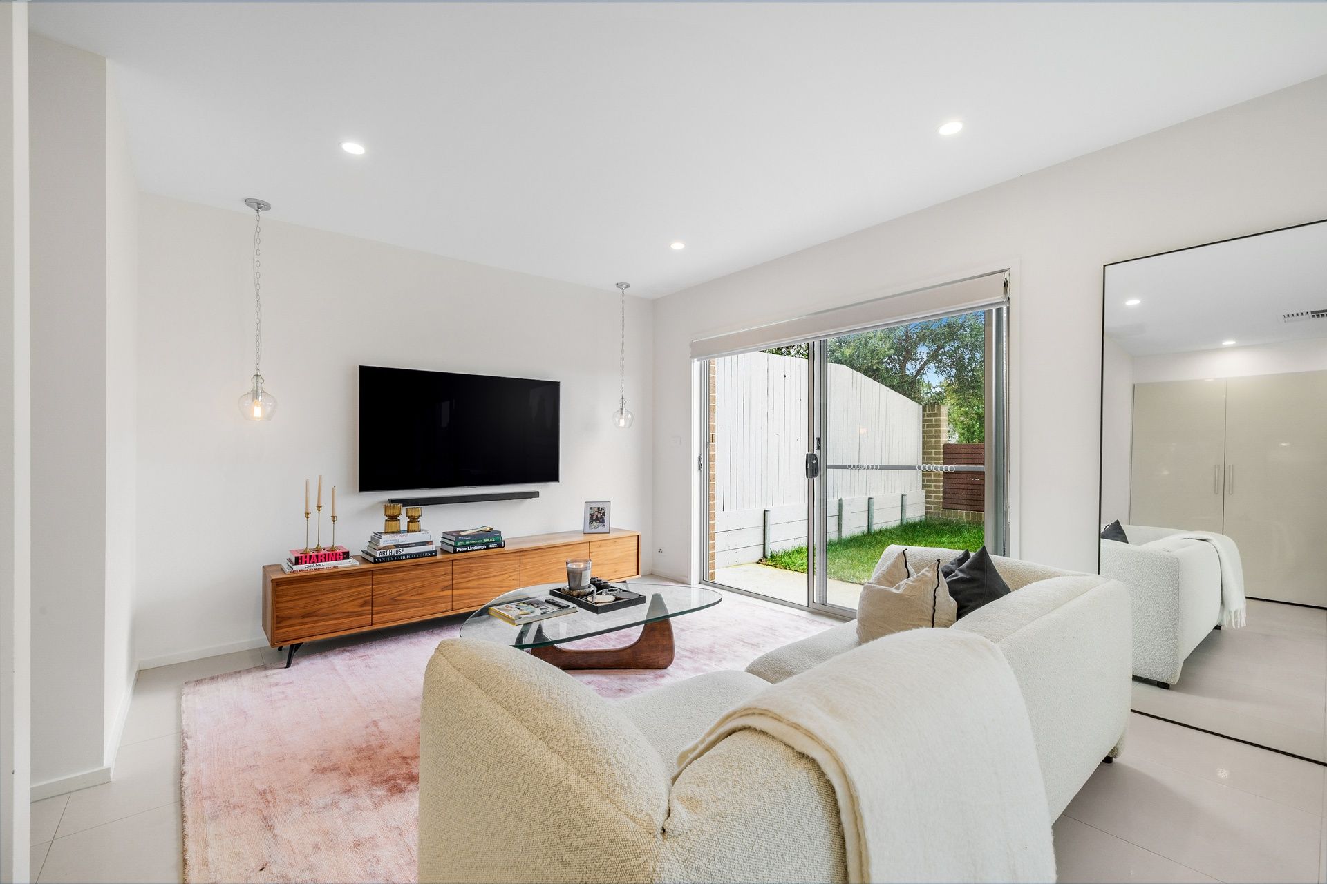 5/29 Bott Crescent, Casey ACT