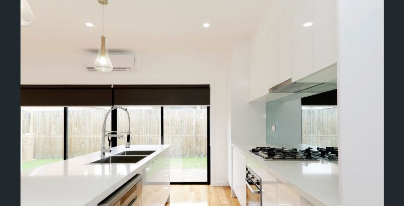 3 Farrington Avenue Altona North VIC, Altona North - Thumbnail 2