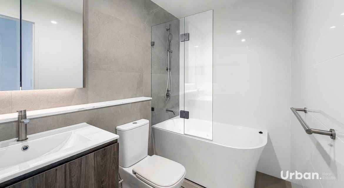 Schofields 330/3 Isla Street