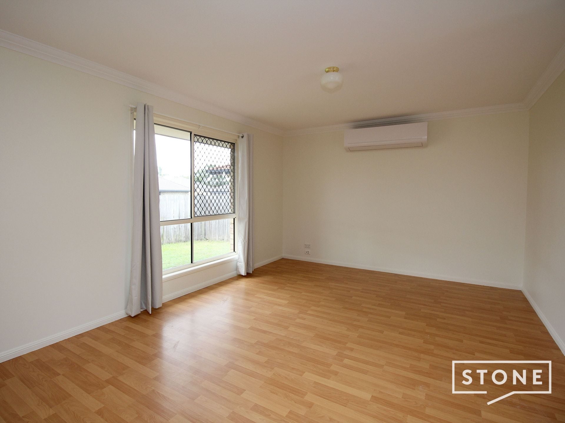 15 Chasbet Street, Marsden, Marsden - Thumbnail 3