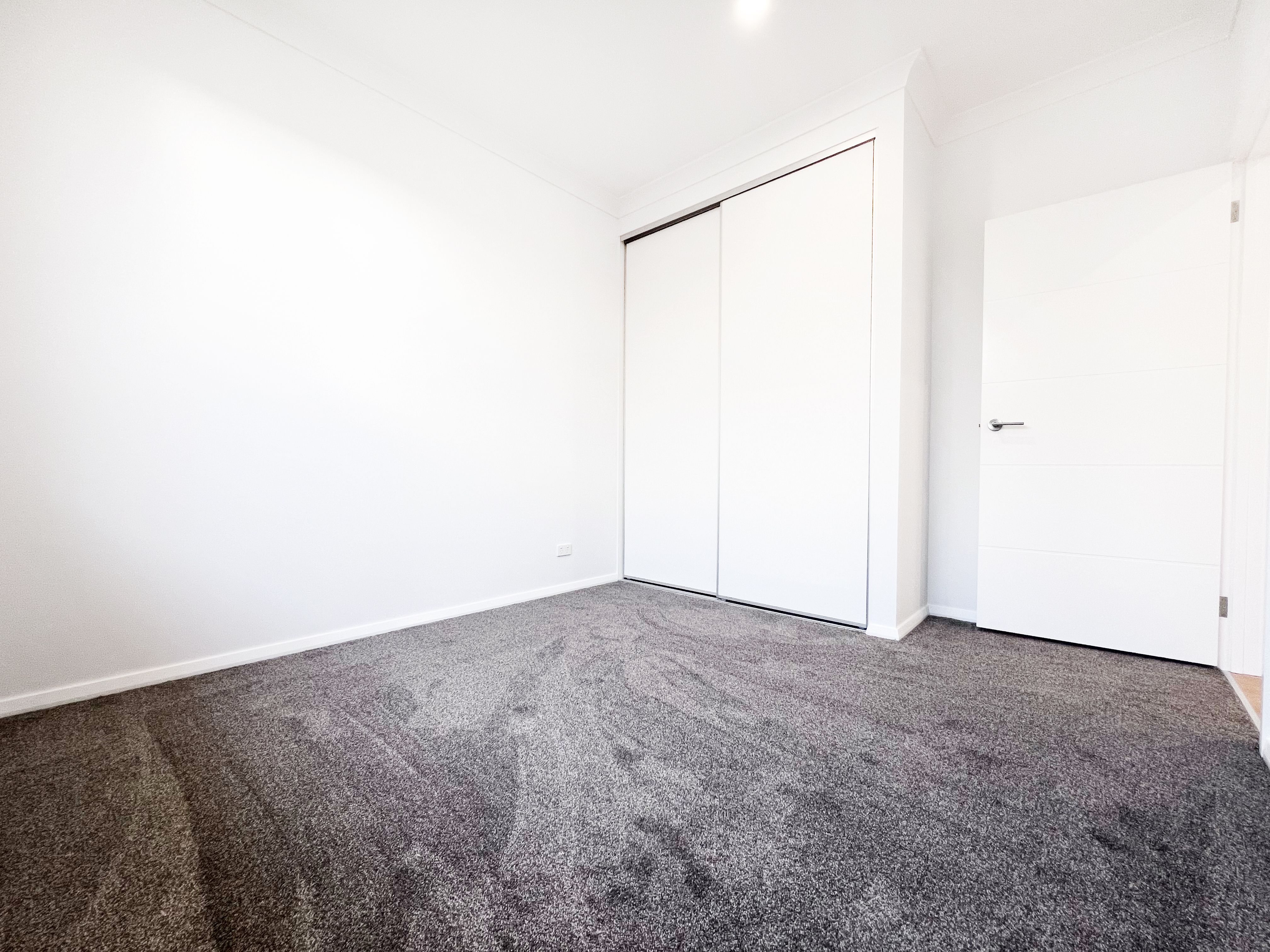 24 Azalea Drive, Angle Vale SA 5117