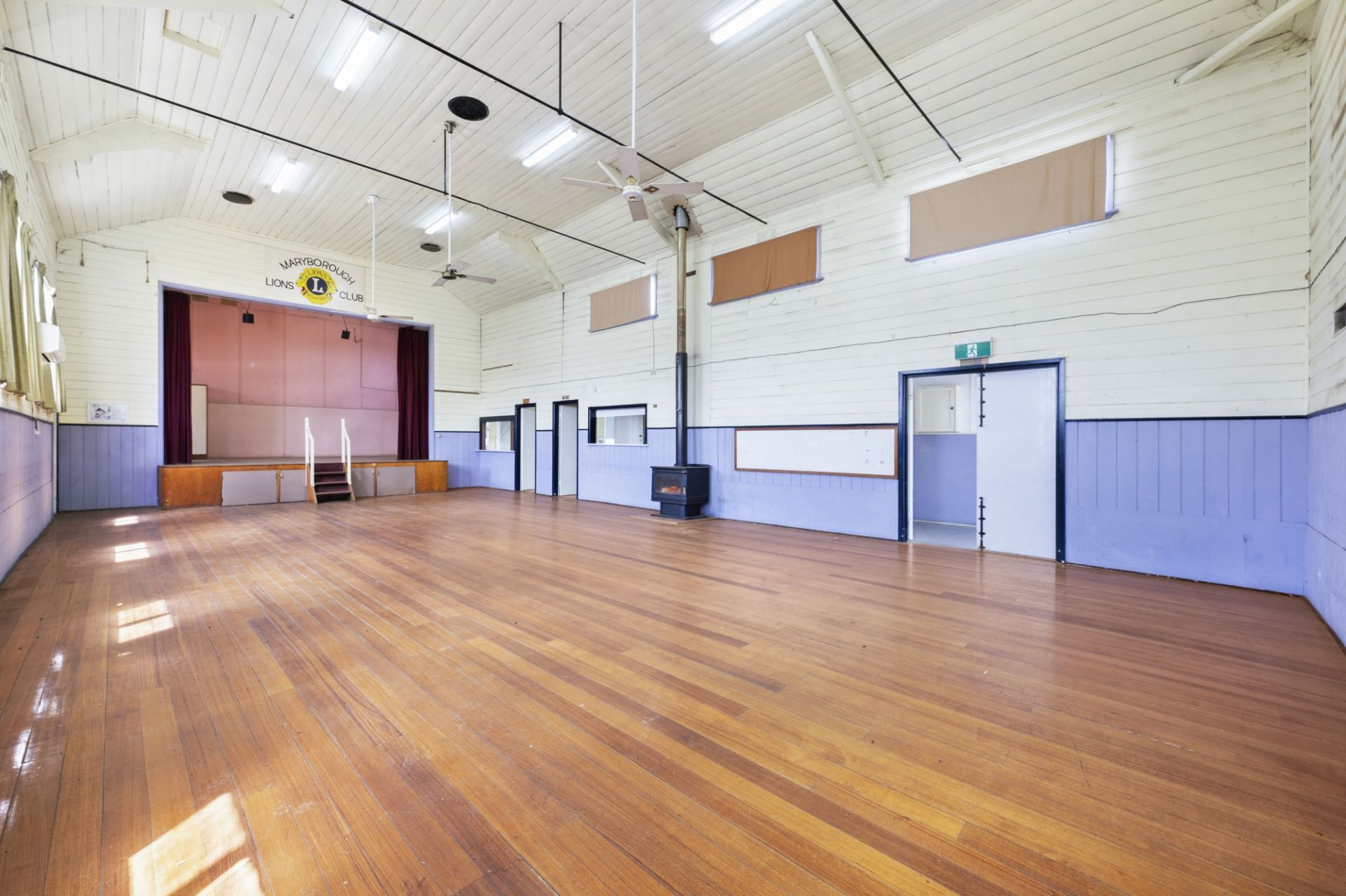 3-5 Sutton Road, Maryborough - Thumbnail 5