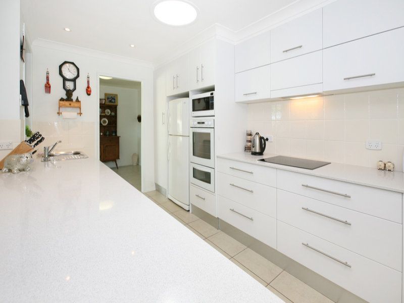 4 Finch Place, WORONORA HEIGHTS, Woronora Heights - Thumbnail 7