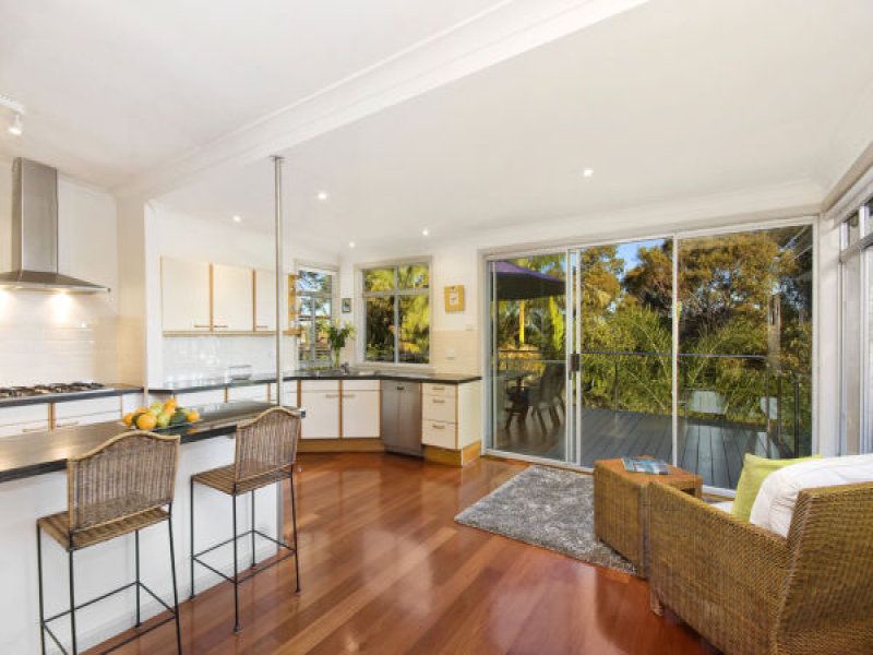 41 wallumatta Road NEWPORT NSW, Newport - Thumbnail 3