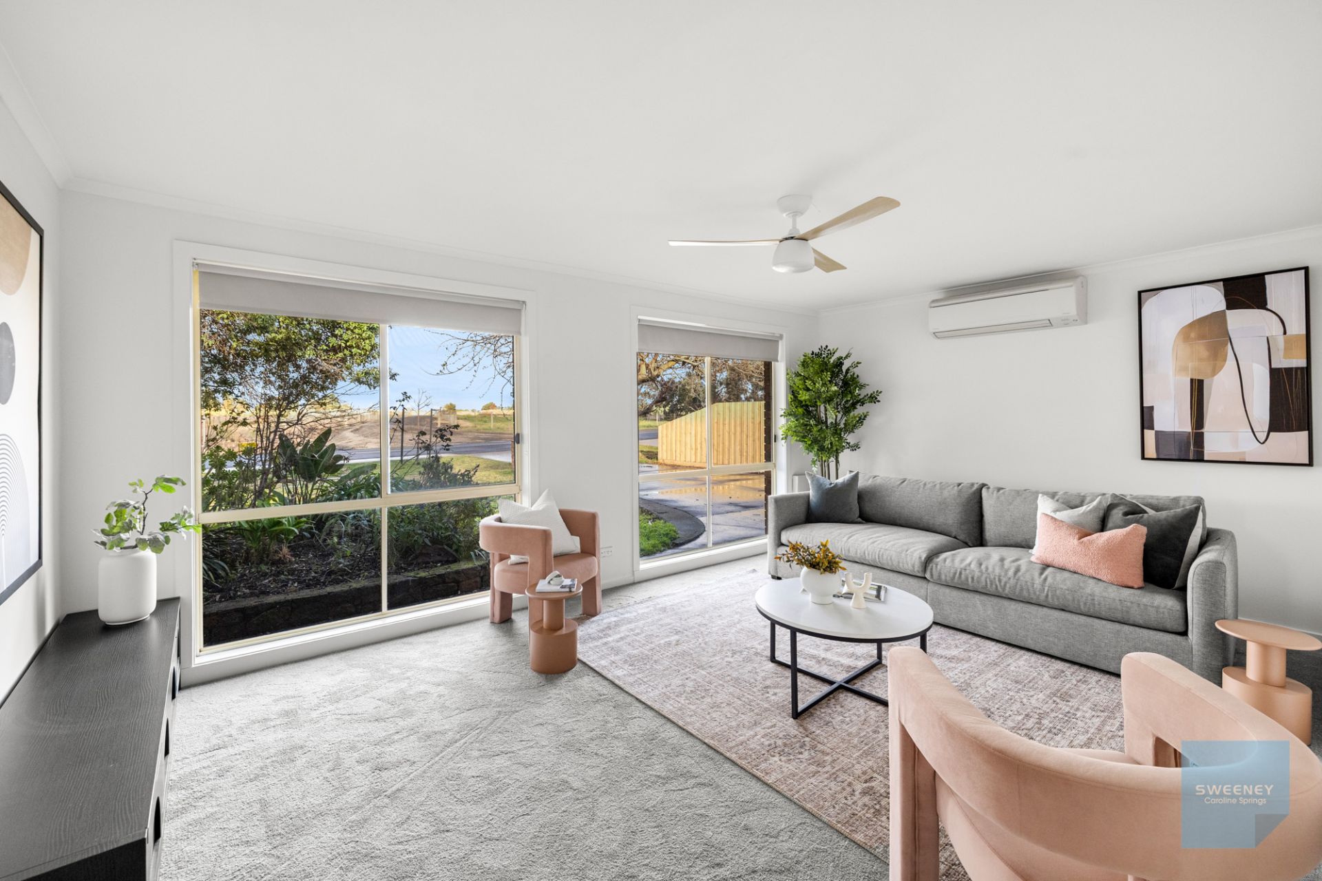 18 Troups Road, Rockbank - Thumbnail 8