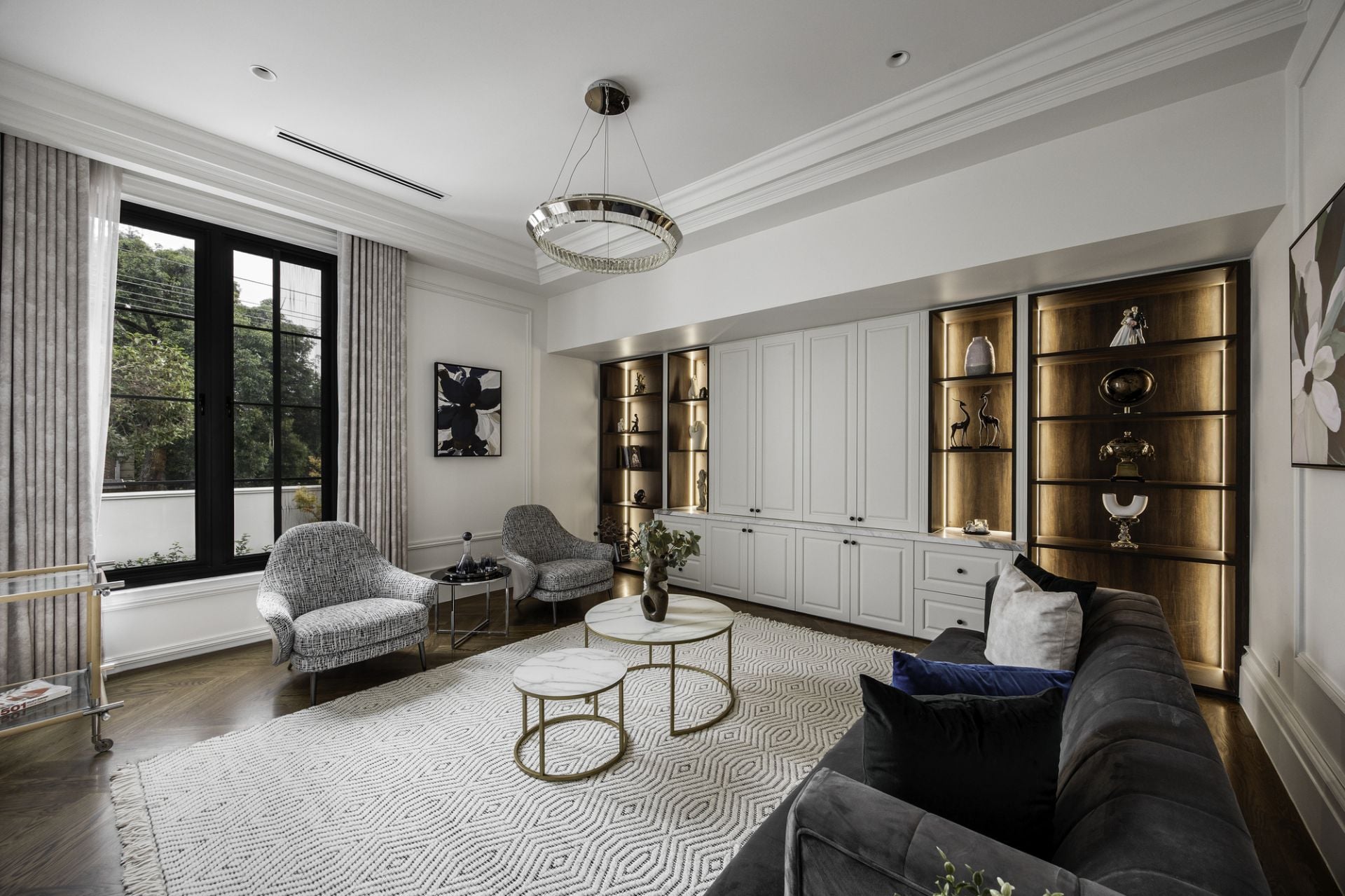 30 Leonard Street, Deepdene, Deepdene - Thumbnail 3