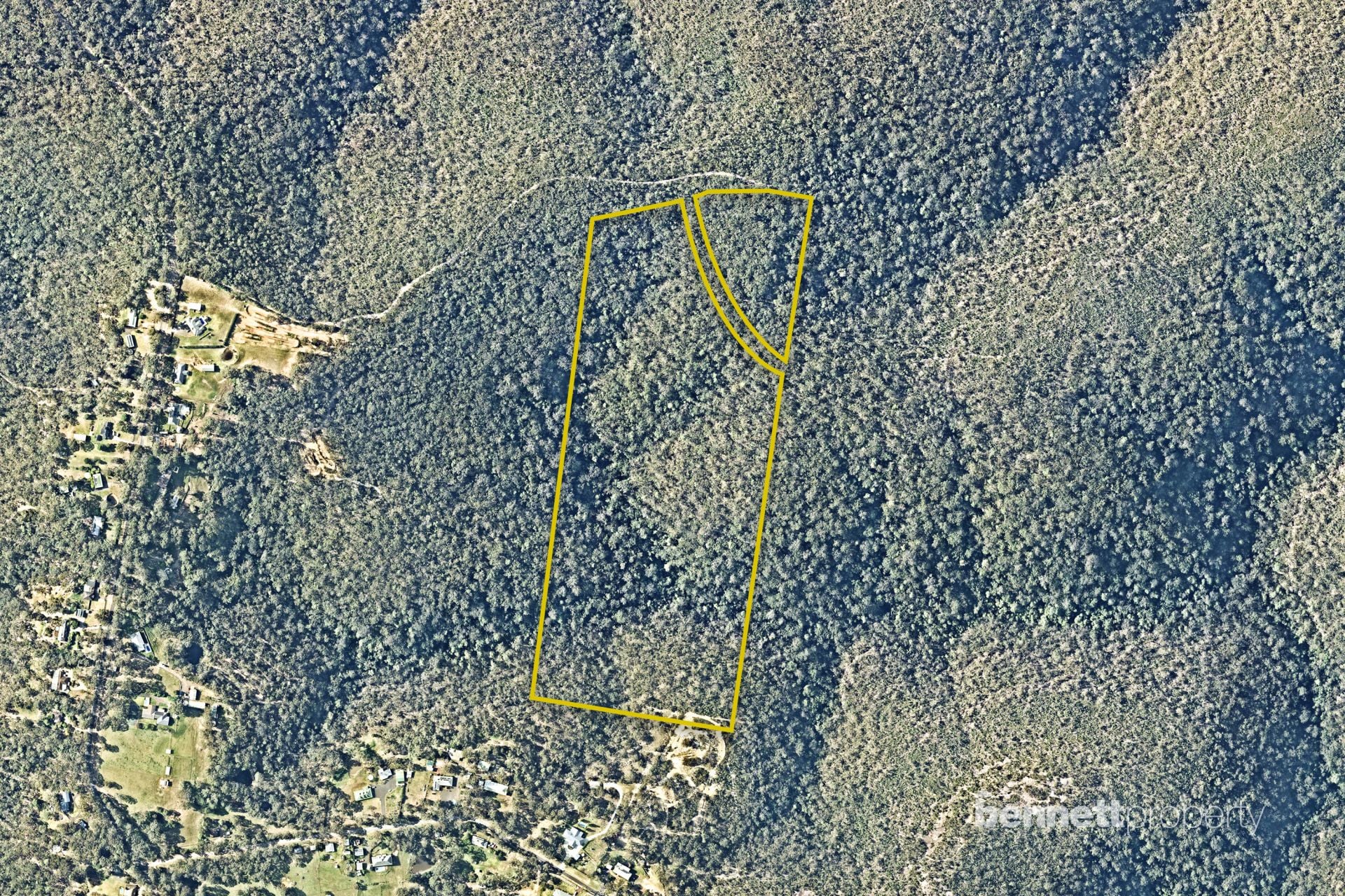 1006A Comleroy Road, Kurrajong - Thumbnail 2