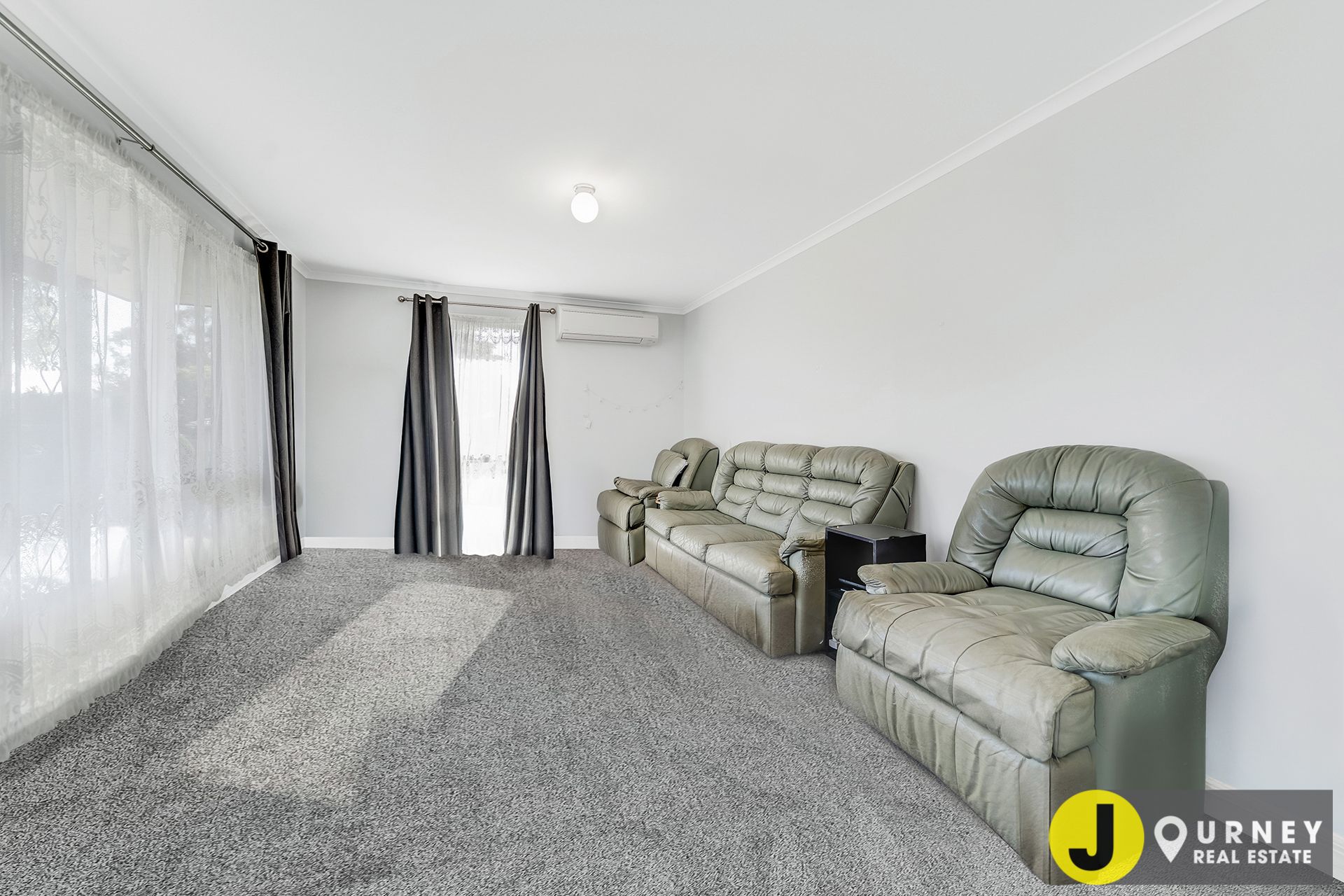 18 Sheoke Grove, Churchill VIC, Churchill - Thumbnail 6