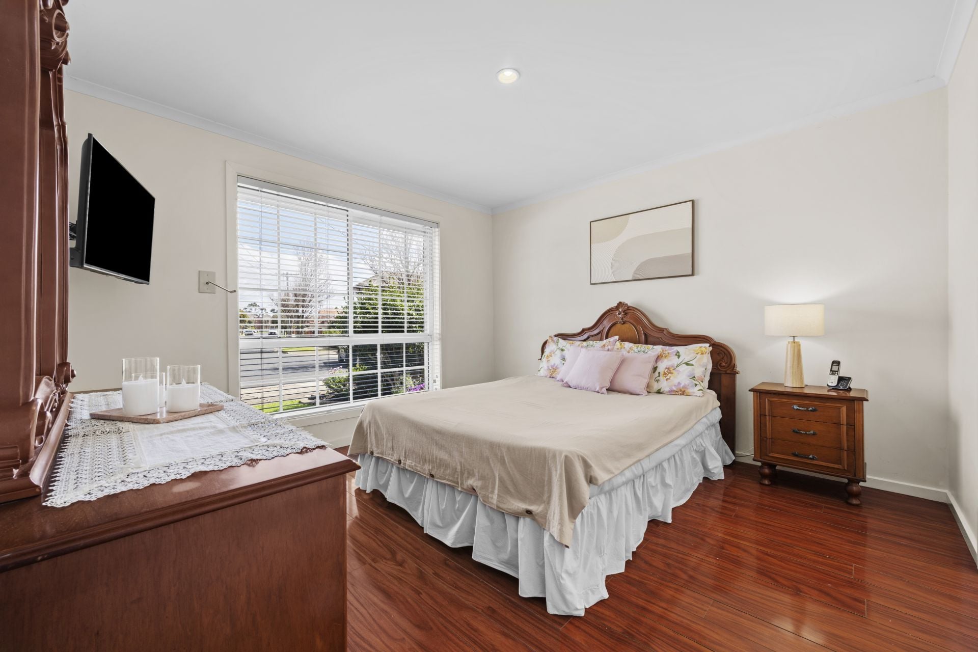 Calling All First Home Homebuyers!