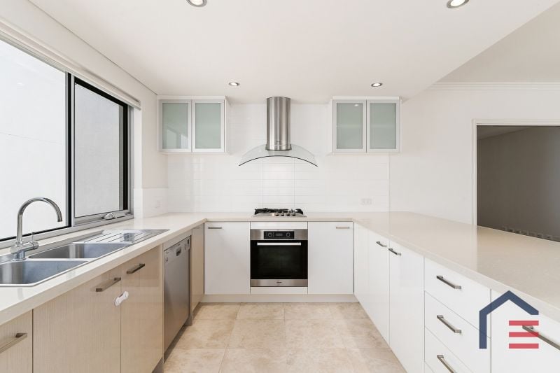 B/94 Peninsula Rd, Maylands