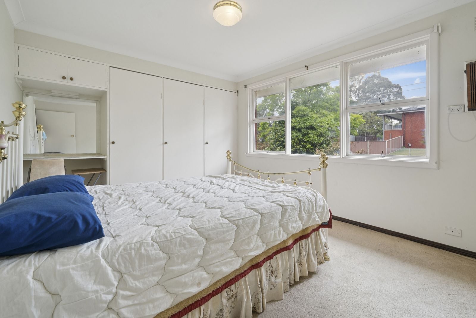 24 Homewood Avenue, Hornsby, Hornsby - Thumbnail 8