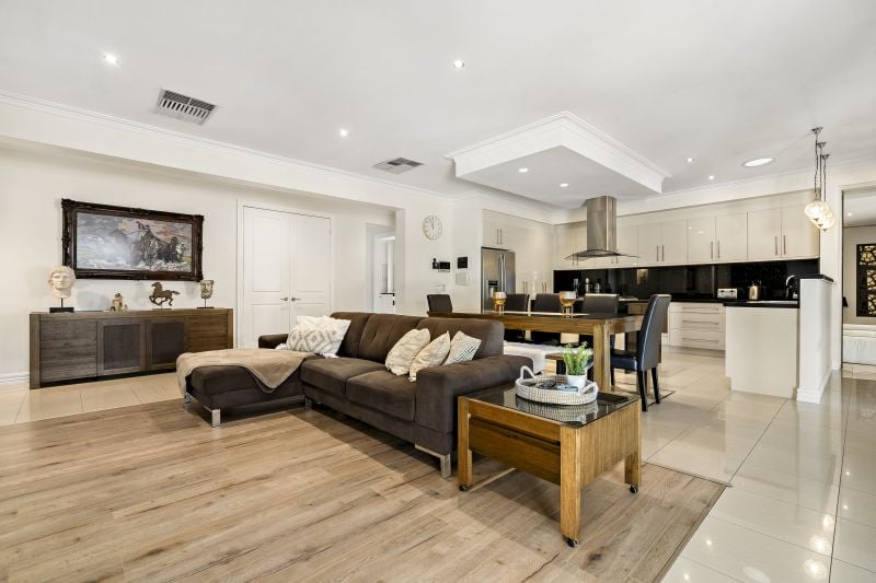 37 Alain Avenue, South Morang