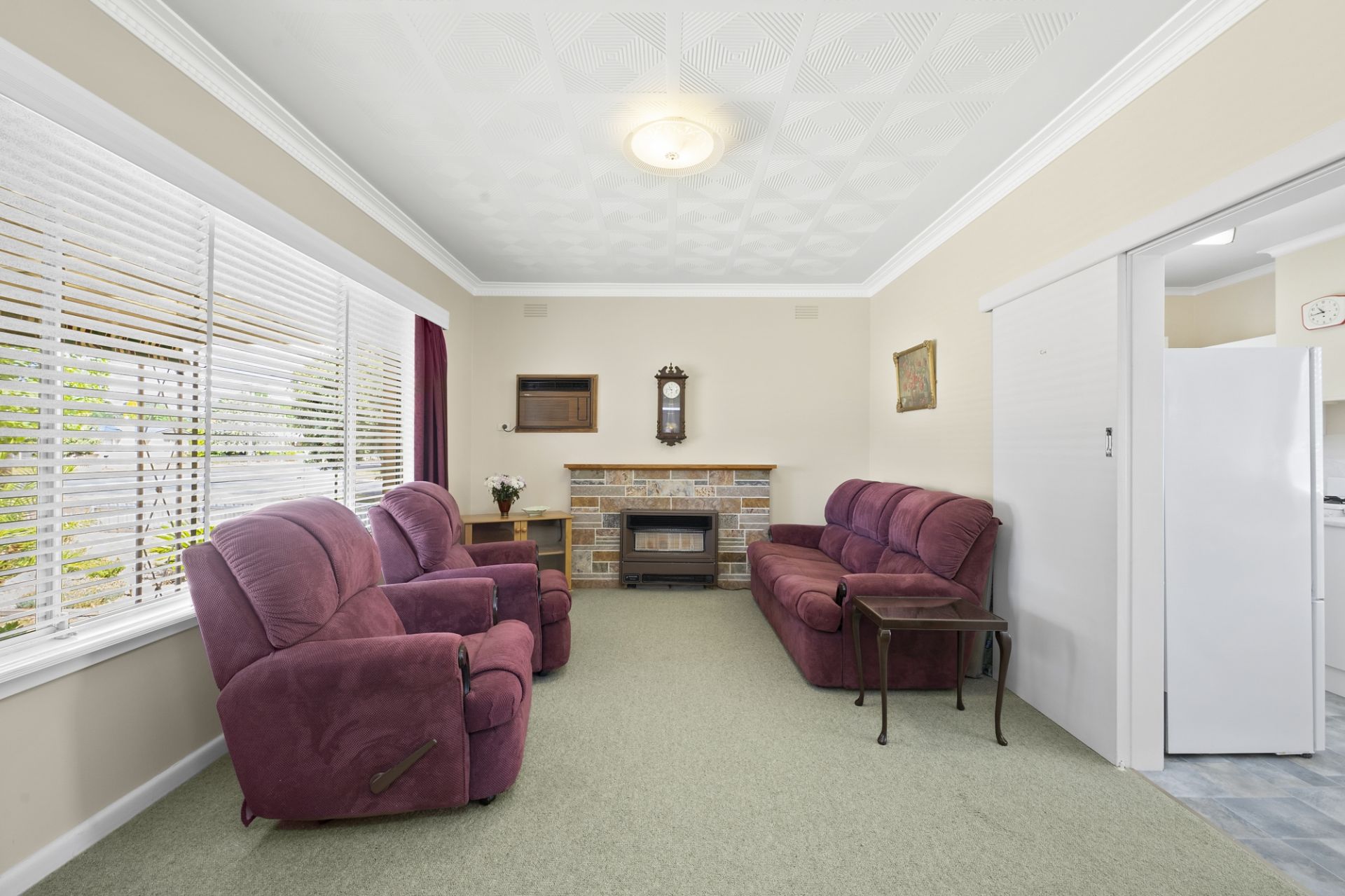 22 Urquhart Street, Carisbrook - Thumbnail 5