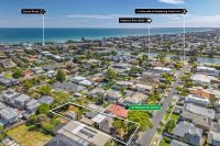 34 Tennyson Street, Carrum VIC, Carrum - Image 1