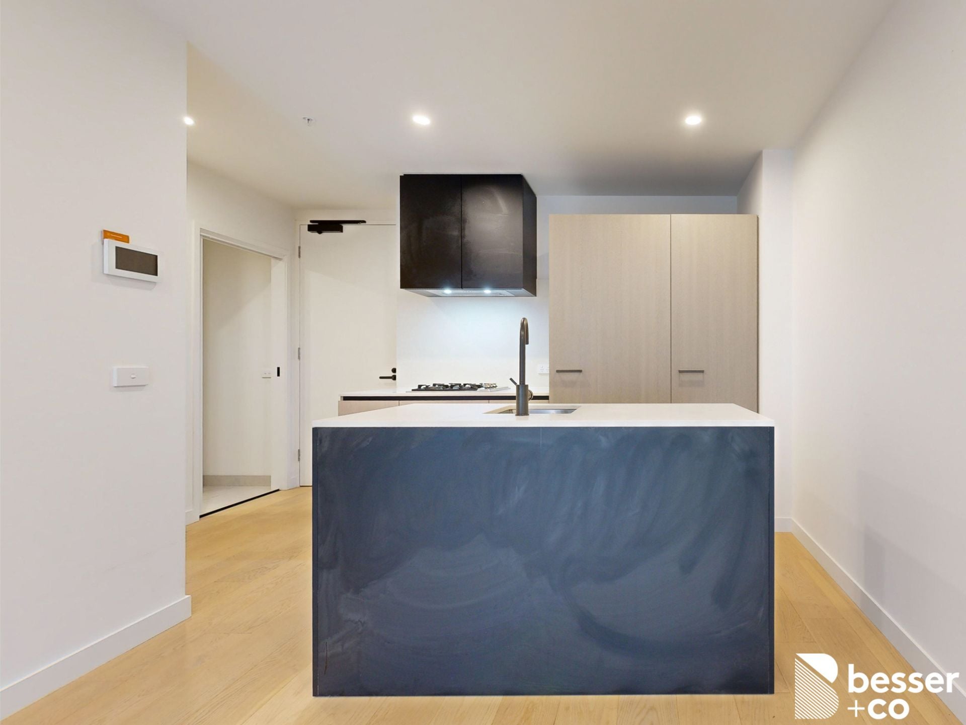 108/39 Park Street, South Melbourne - Thumbnail 6