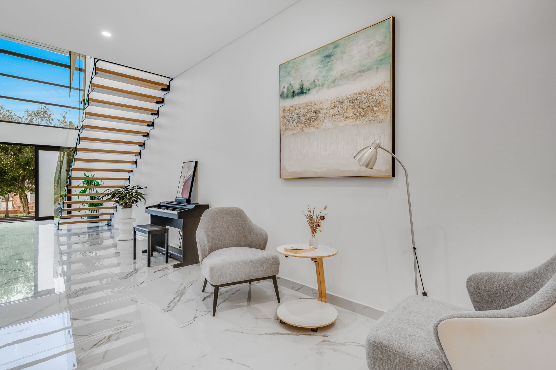 17 Wesley Street, Telopea, Telopea - Thumbnail 6
