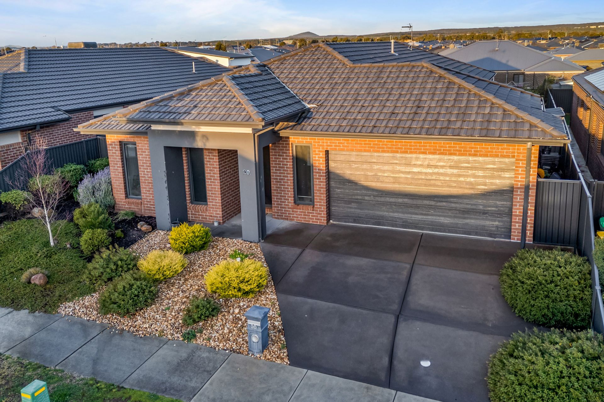 20 Settlers Drive, Bonshaw, Bonshaw - Thumbnail 2
