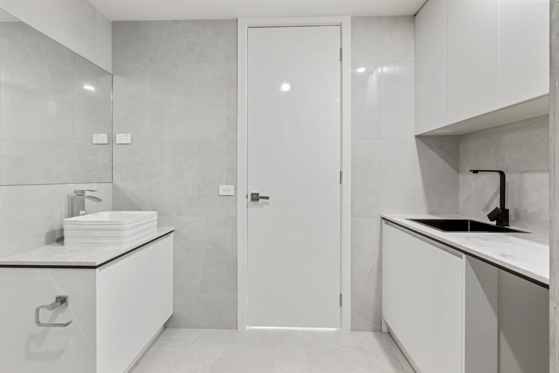 Apartment in the Heart of Northcote