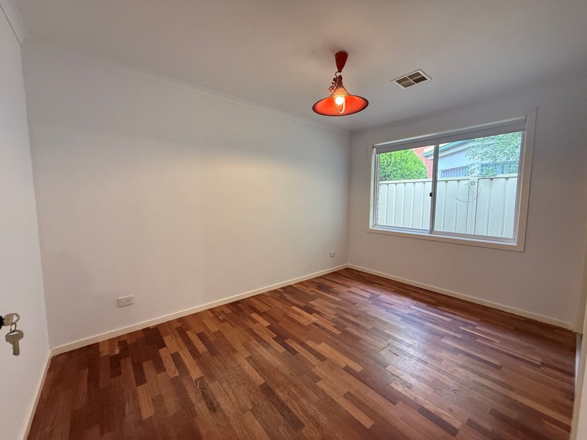5 Warren Court, Altona Meadows - Thumbnail 7