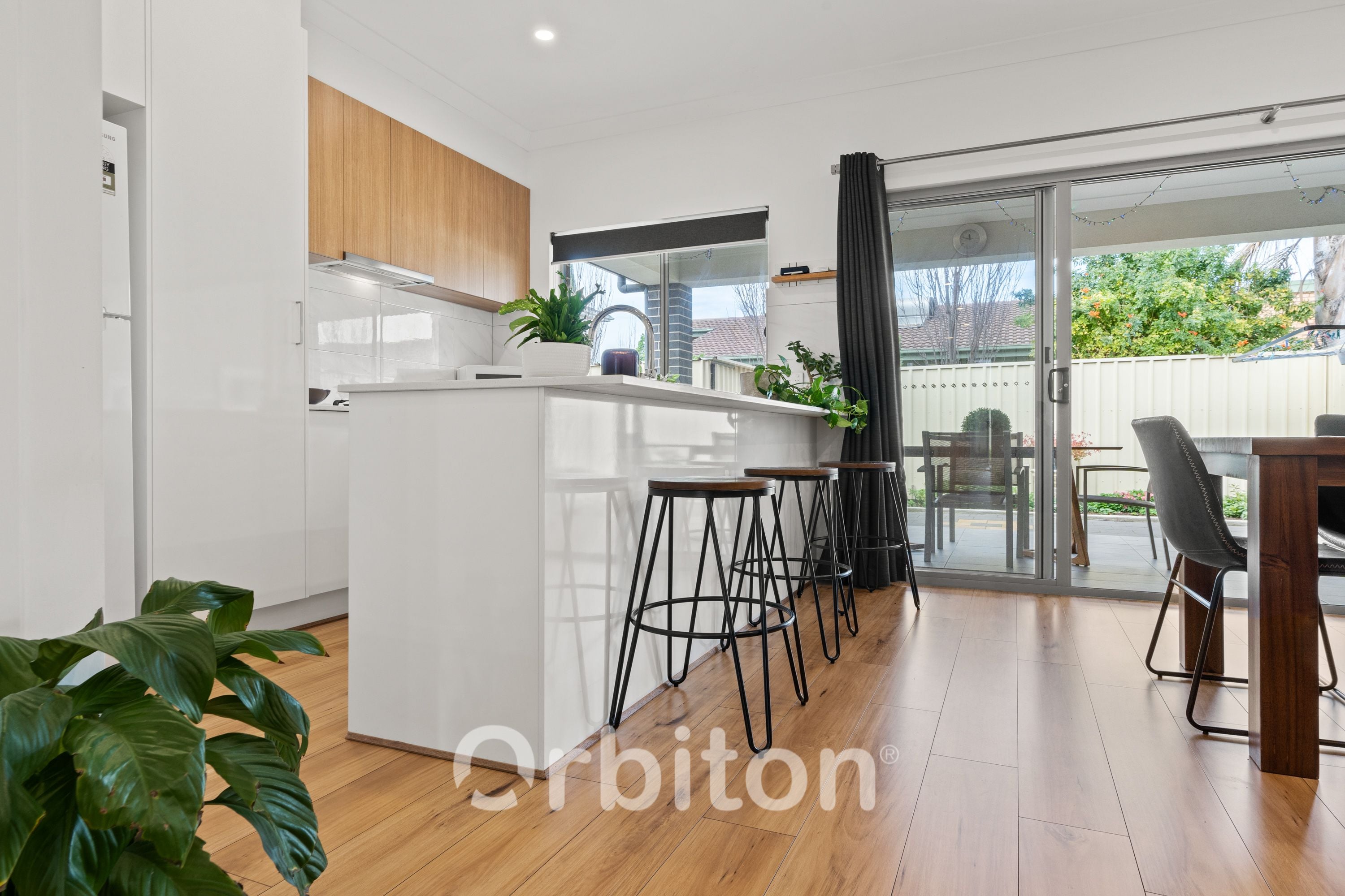 67A Russ Avenue, Seaton SA 5023