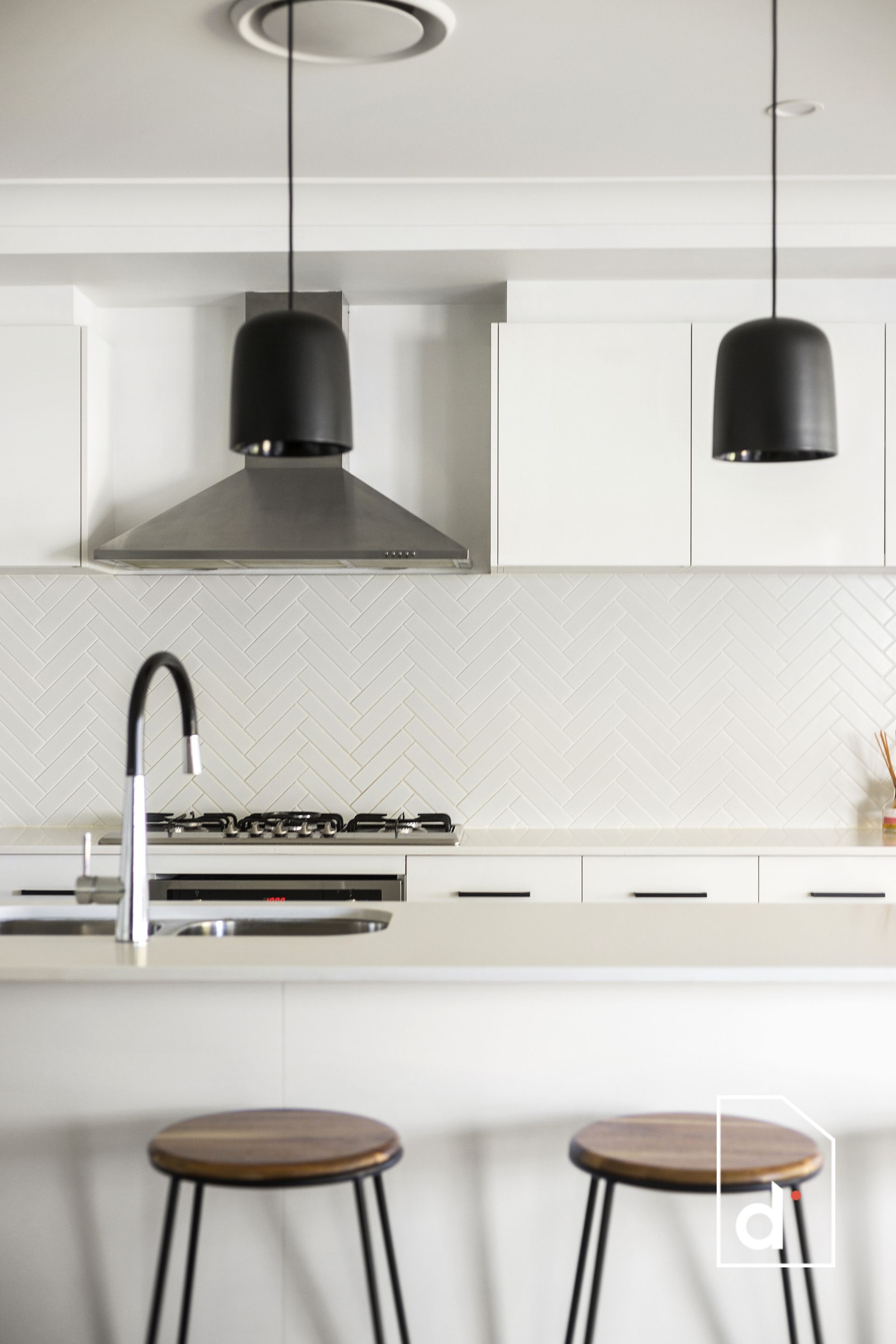 47 Saddleback Crescent, Stream Hill NSW